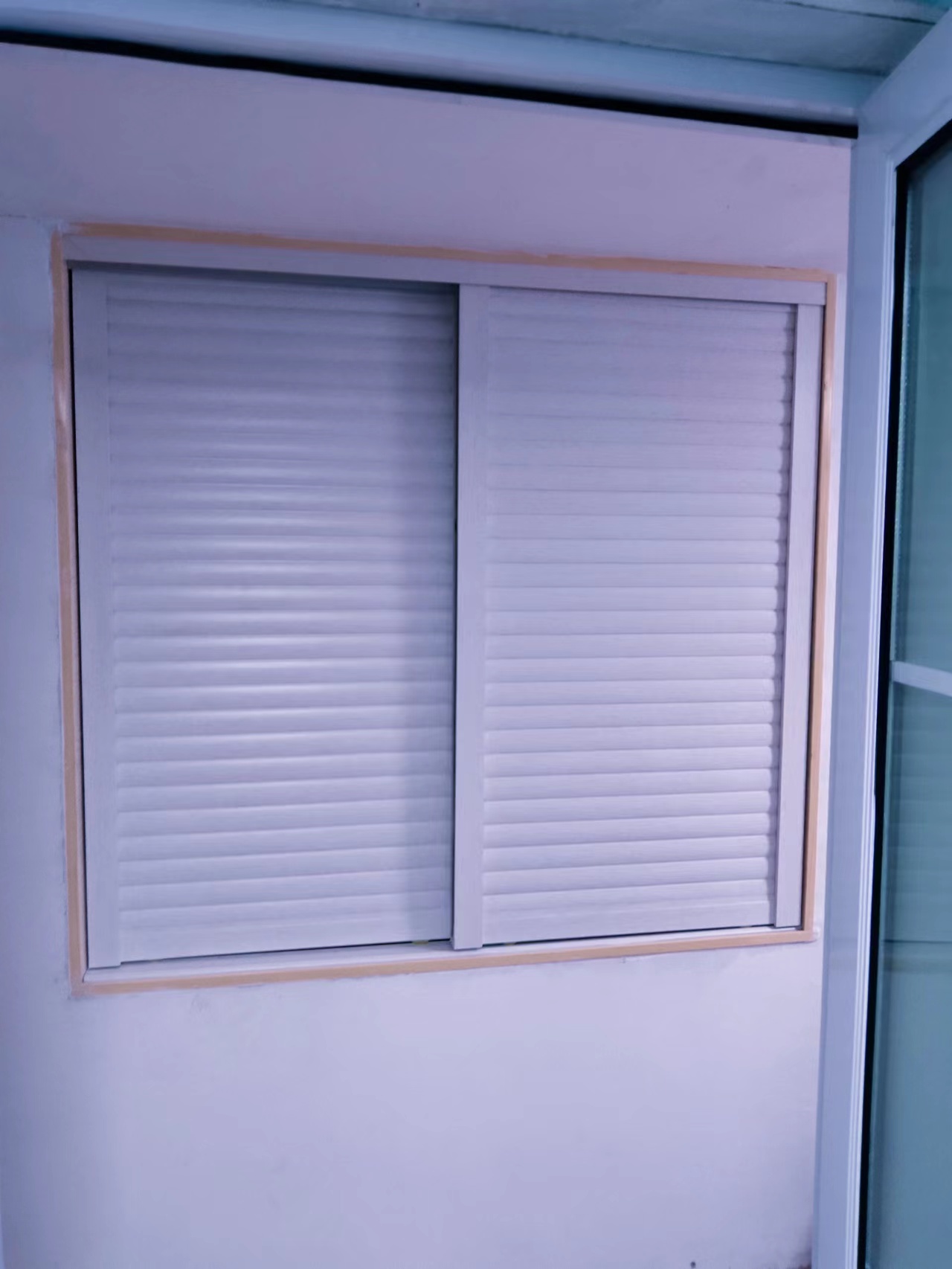 唐人公寓 1室1厅1卫 60m&sup2;