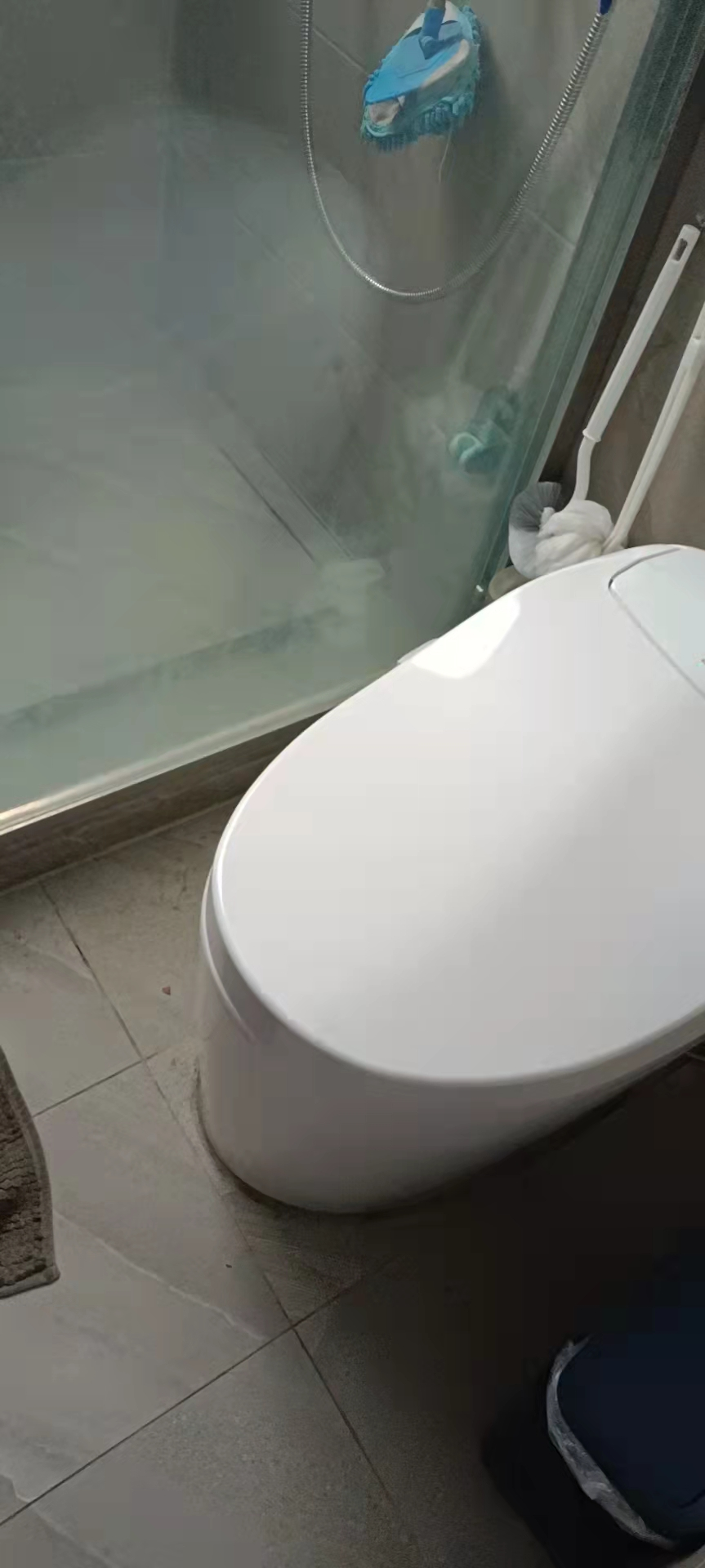 紫东南苑南区 2室2厅1卫 97.79m&sup2;