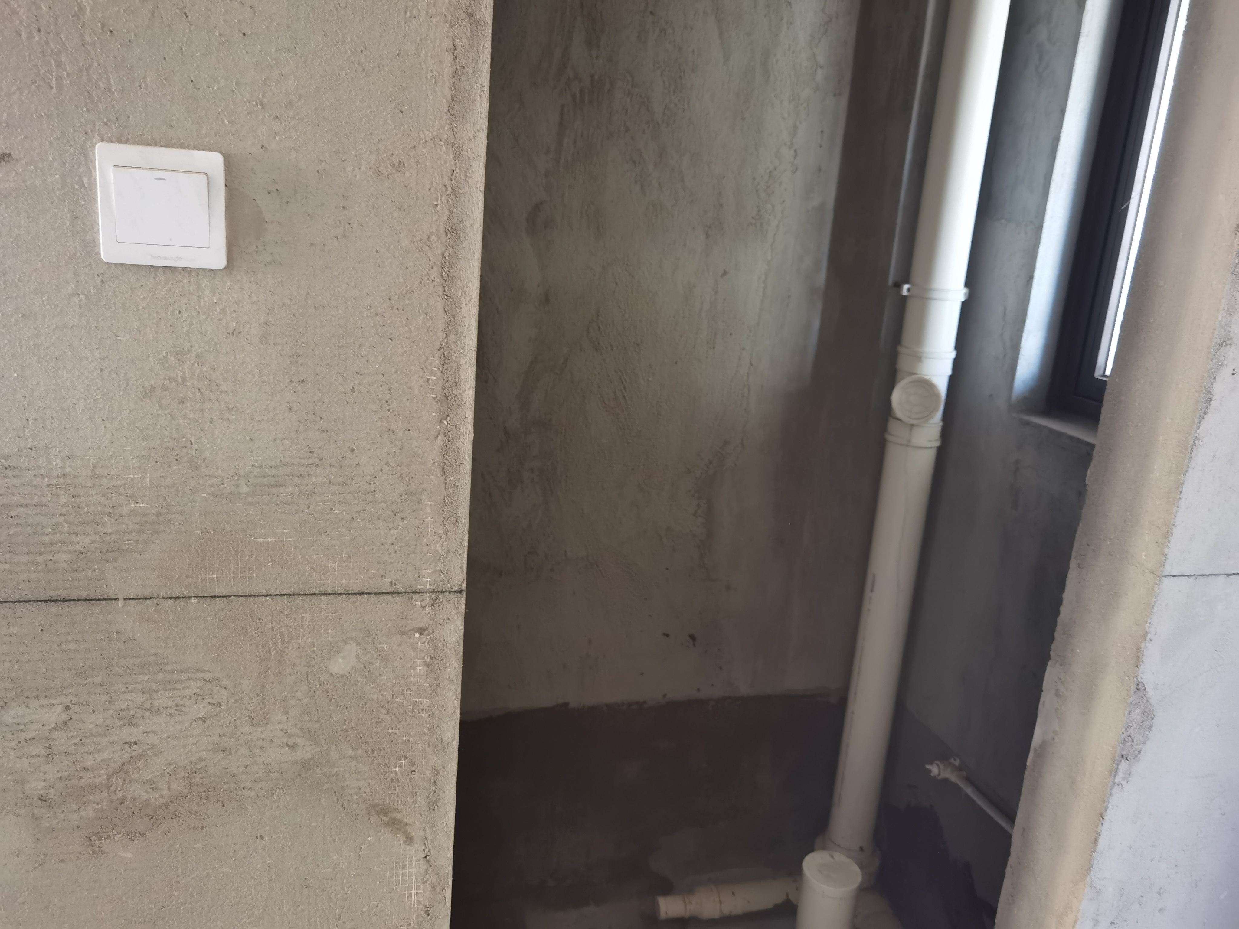 中兴兰溪荟 4室2厅2卫 143m&sup2;