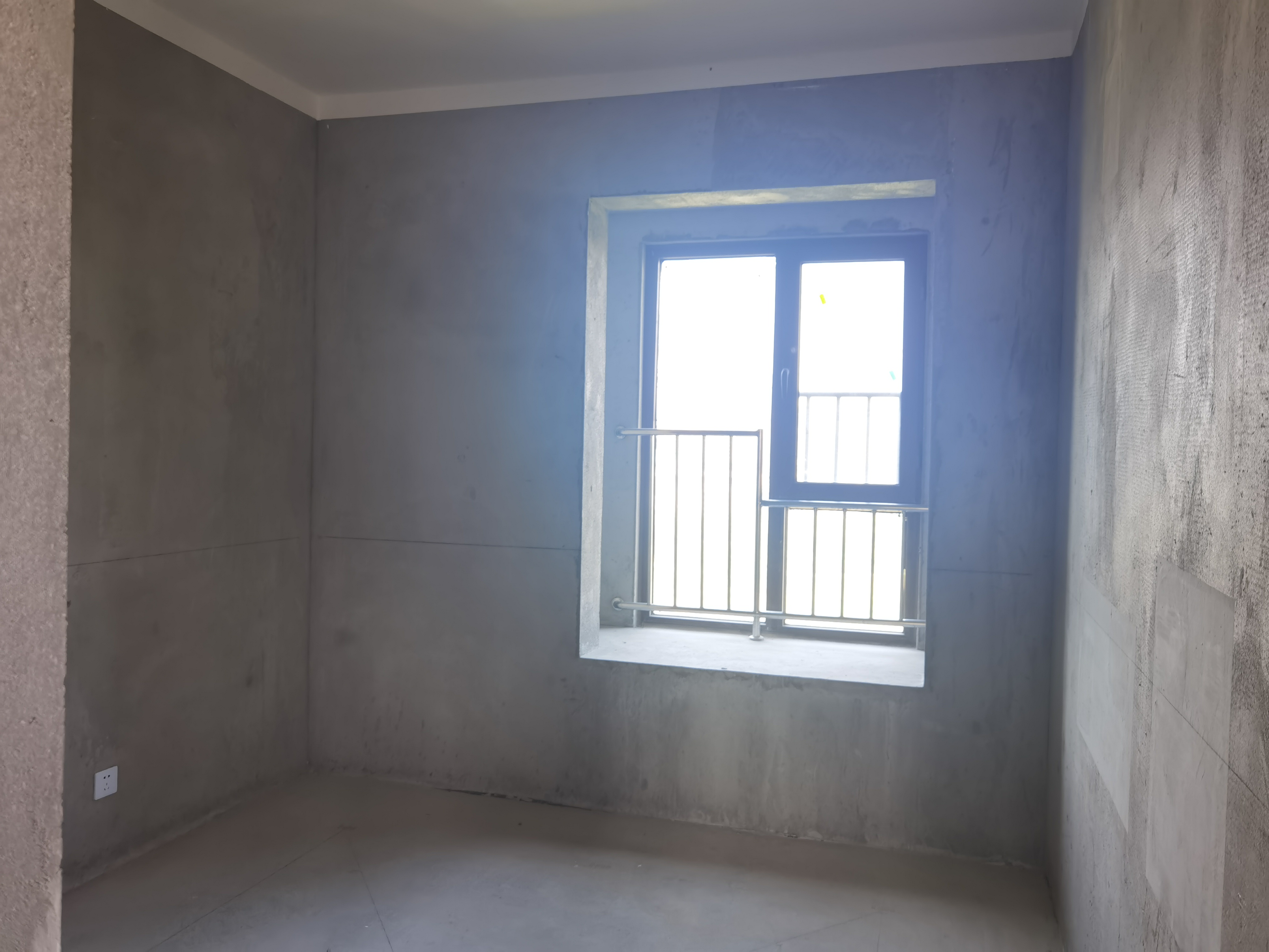中兴兰溪荟 4室2厅2卫 143m&sup2;