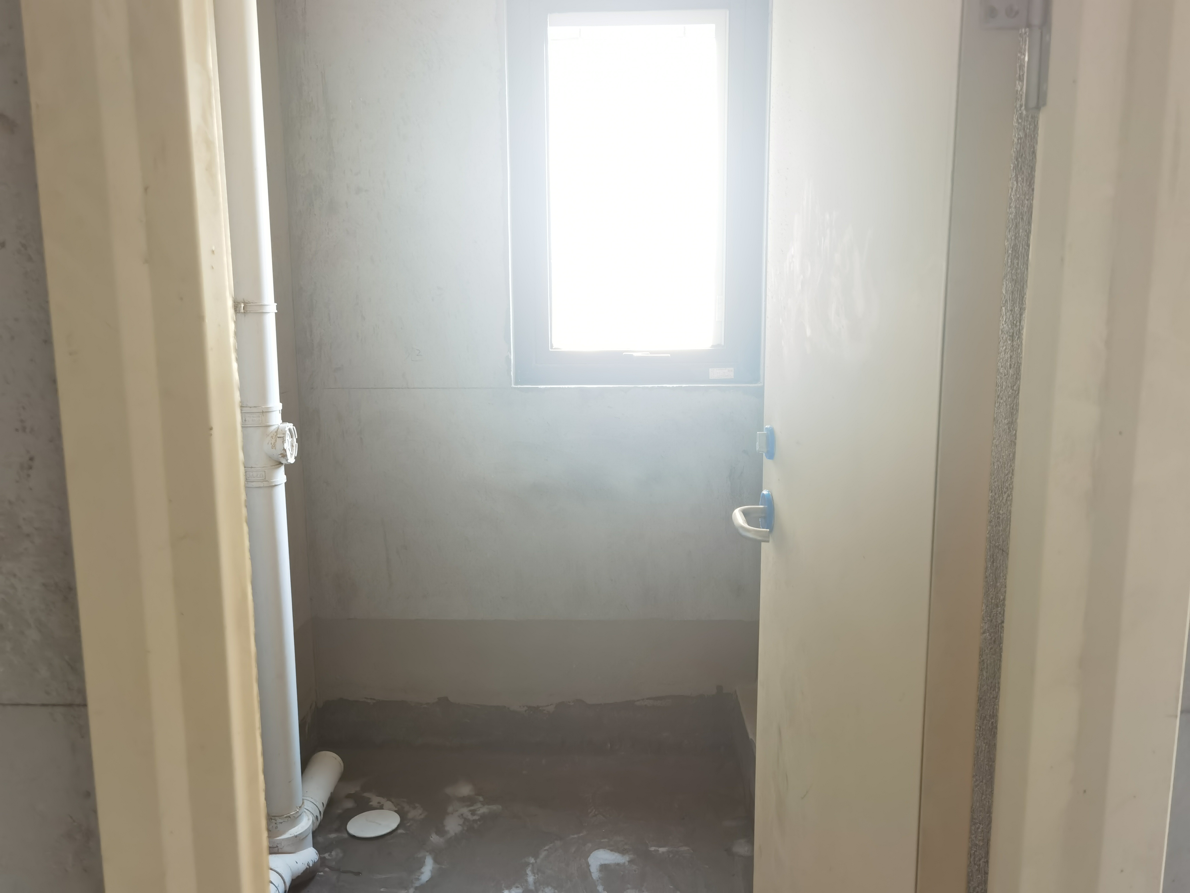 中兴兰溪荟 4室2厅2卫 143m&sup2;