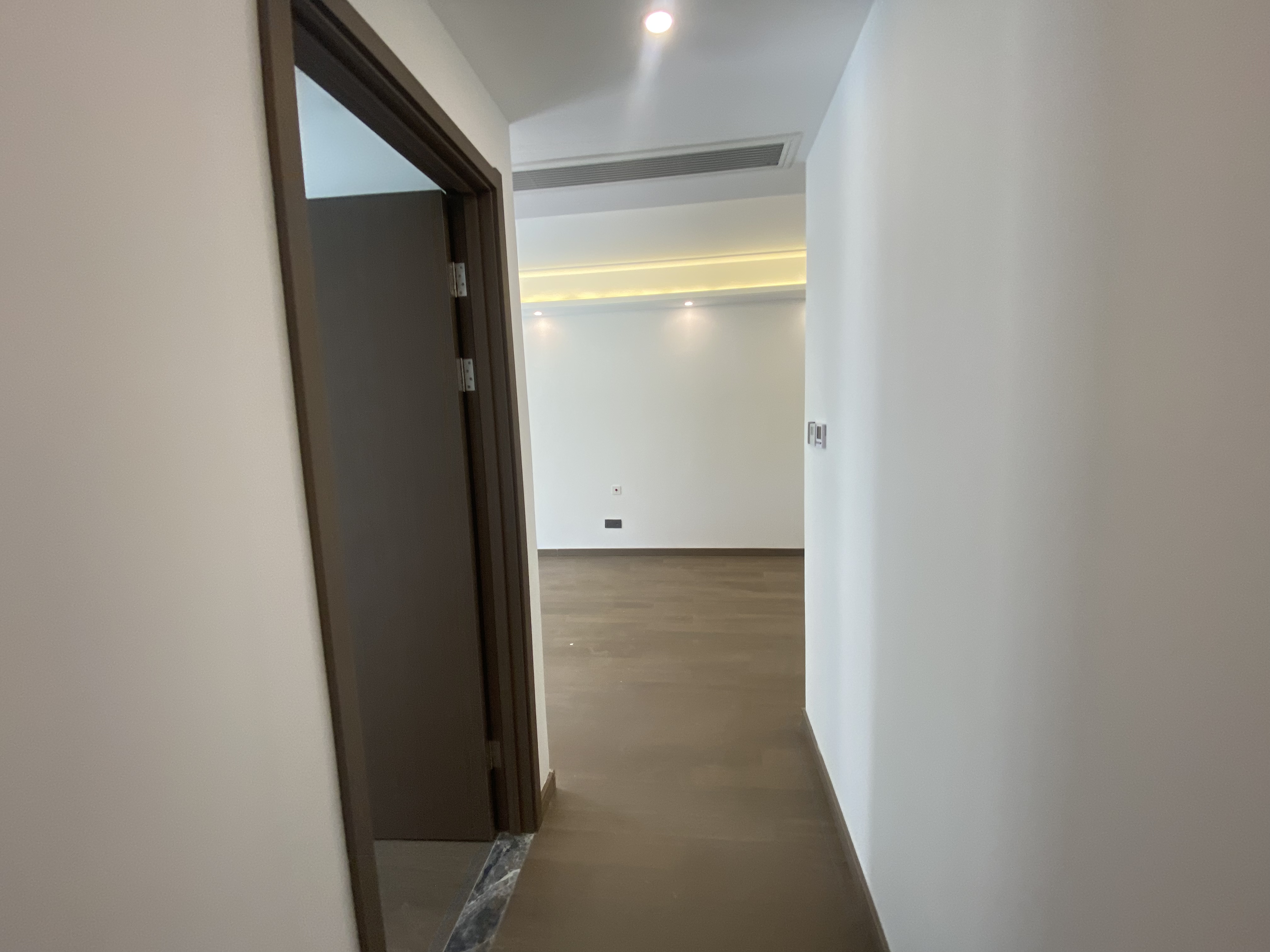 君兰天悦 3室2厅1卫 98m²