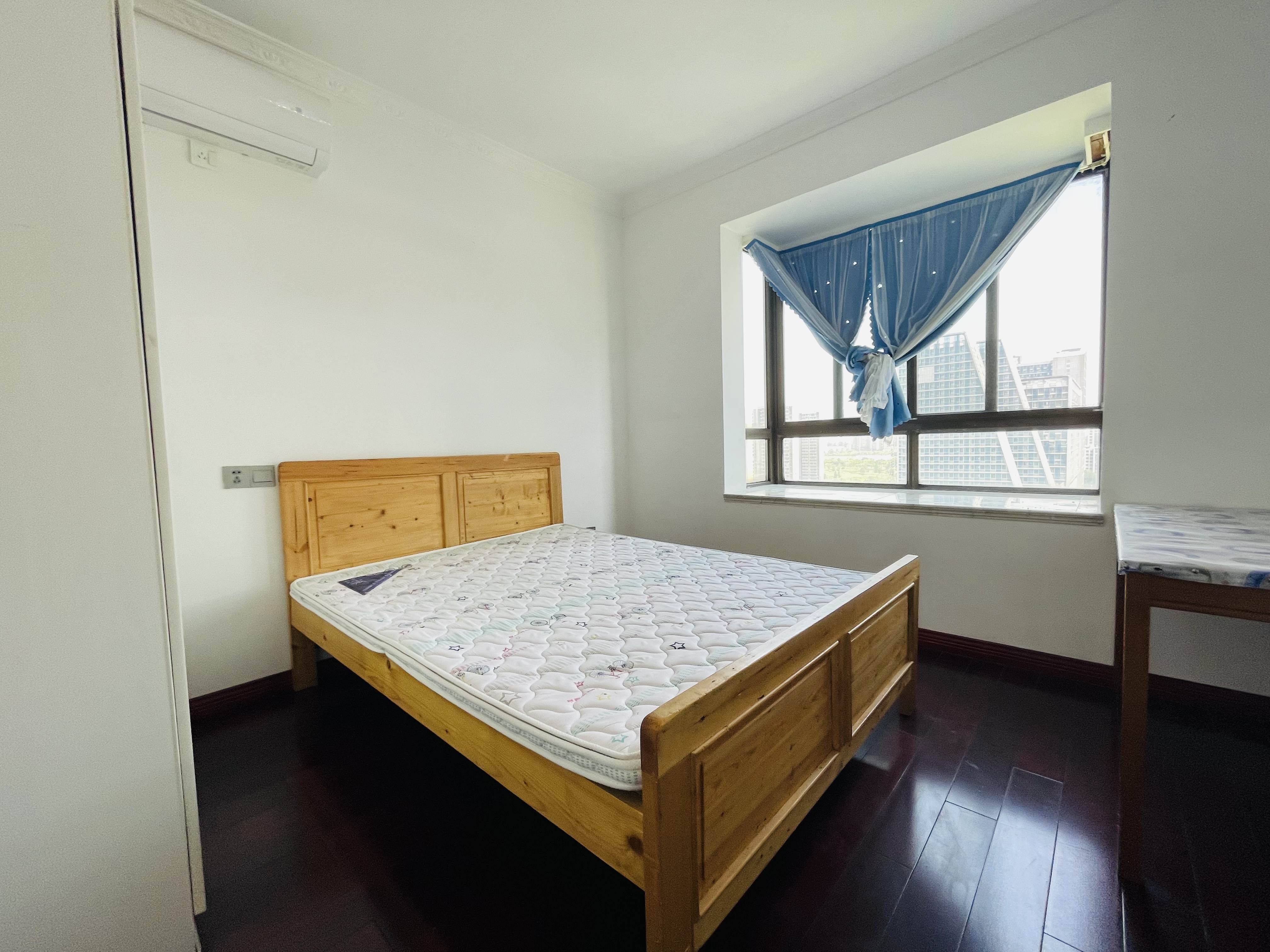 帝奥世伦名郡 3室2厅1卫 125m&sup2;