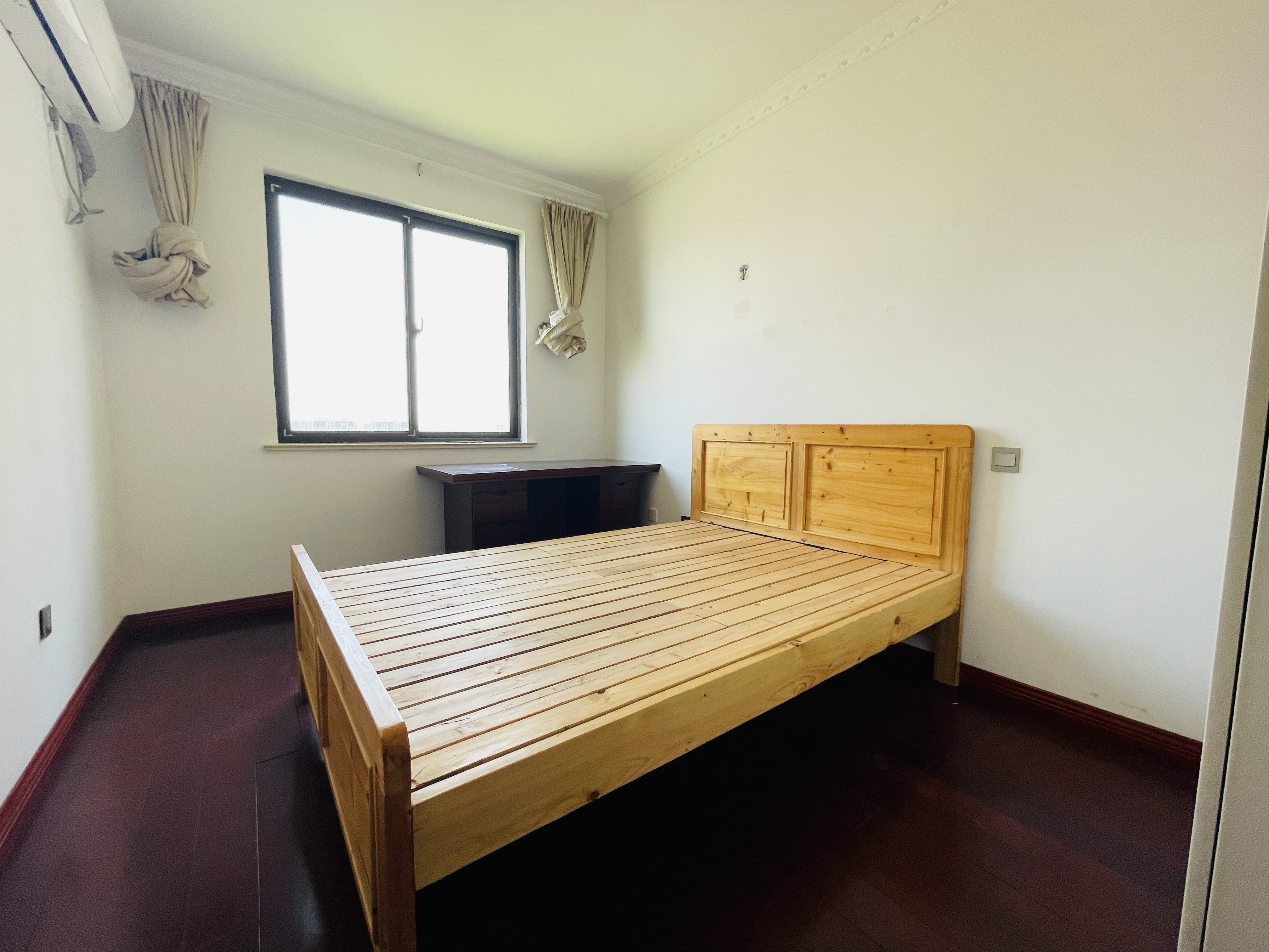 帝奥世伦名郡 3室2厅1卫 125m&sup2;