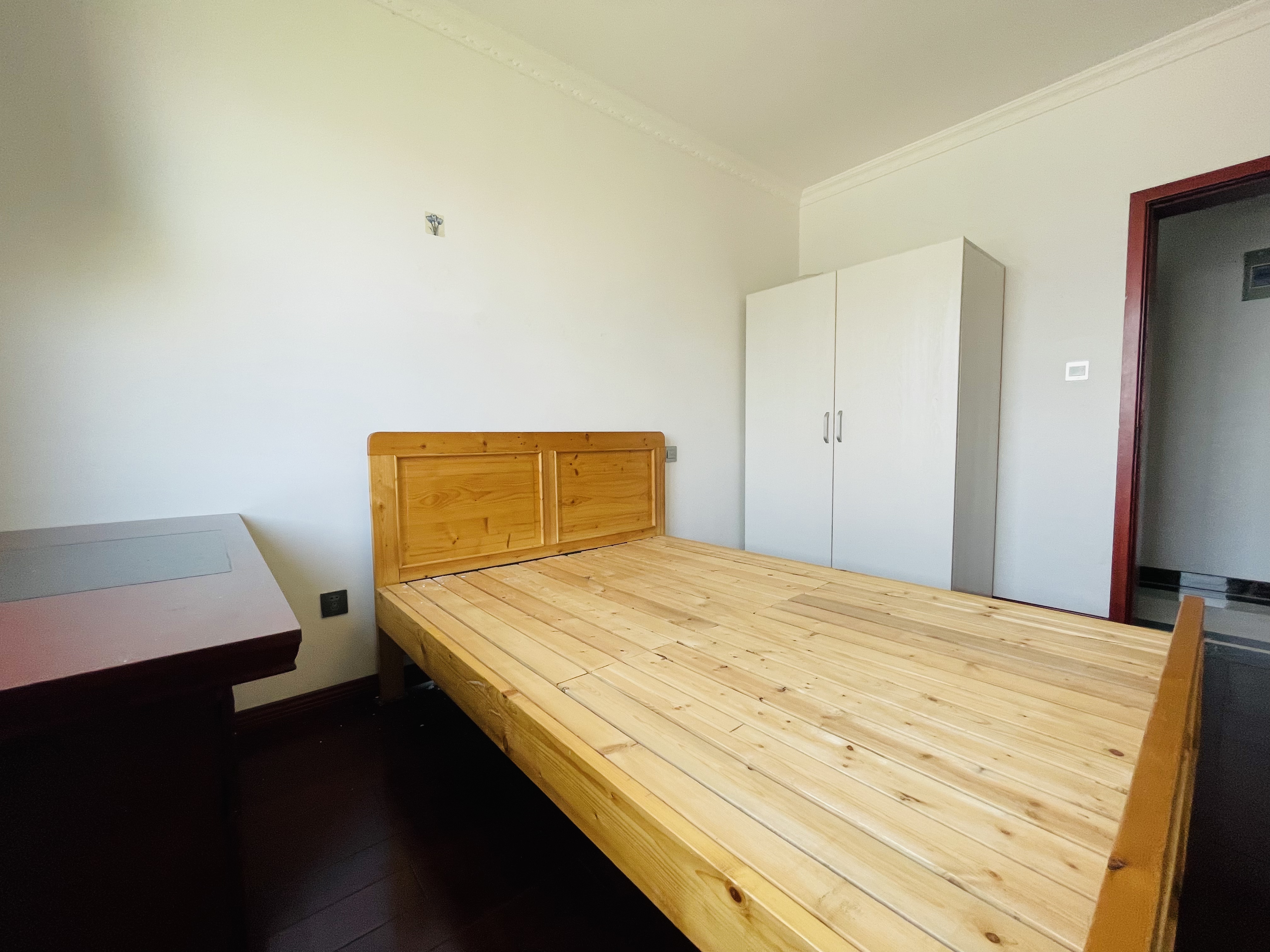 帝奥世伦名郡 3室2厅1卫 125m&sup2;