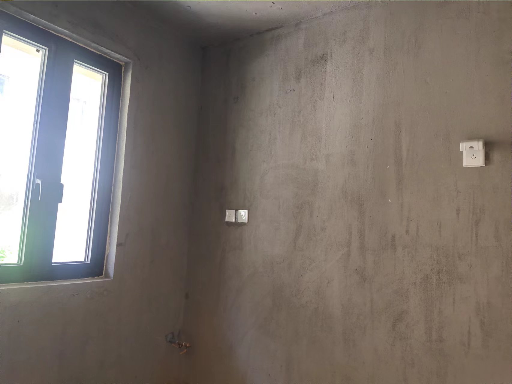 万科有湖（翡翠心湖） 3室2厅3卫 127m&sup2;