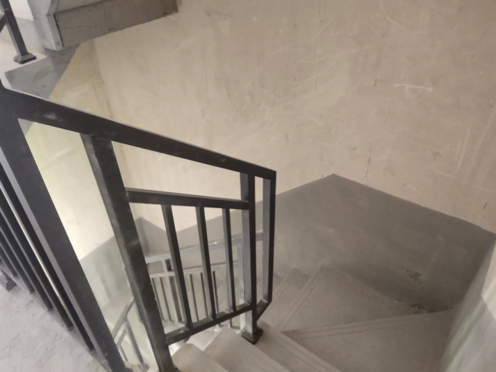 万科有湖（翡翠心湖） 3室2厅3卫 127m&sup2;