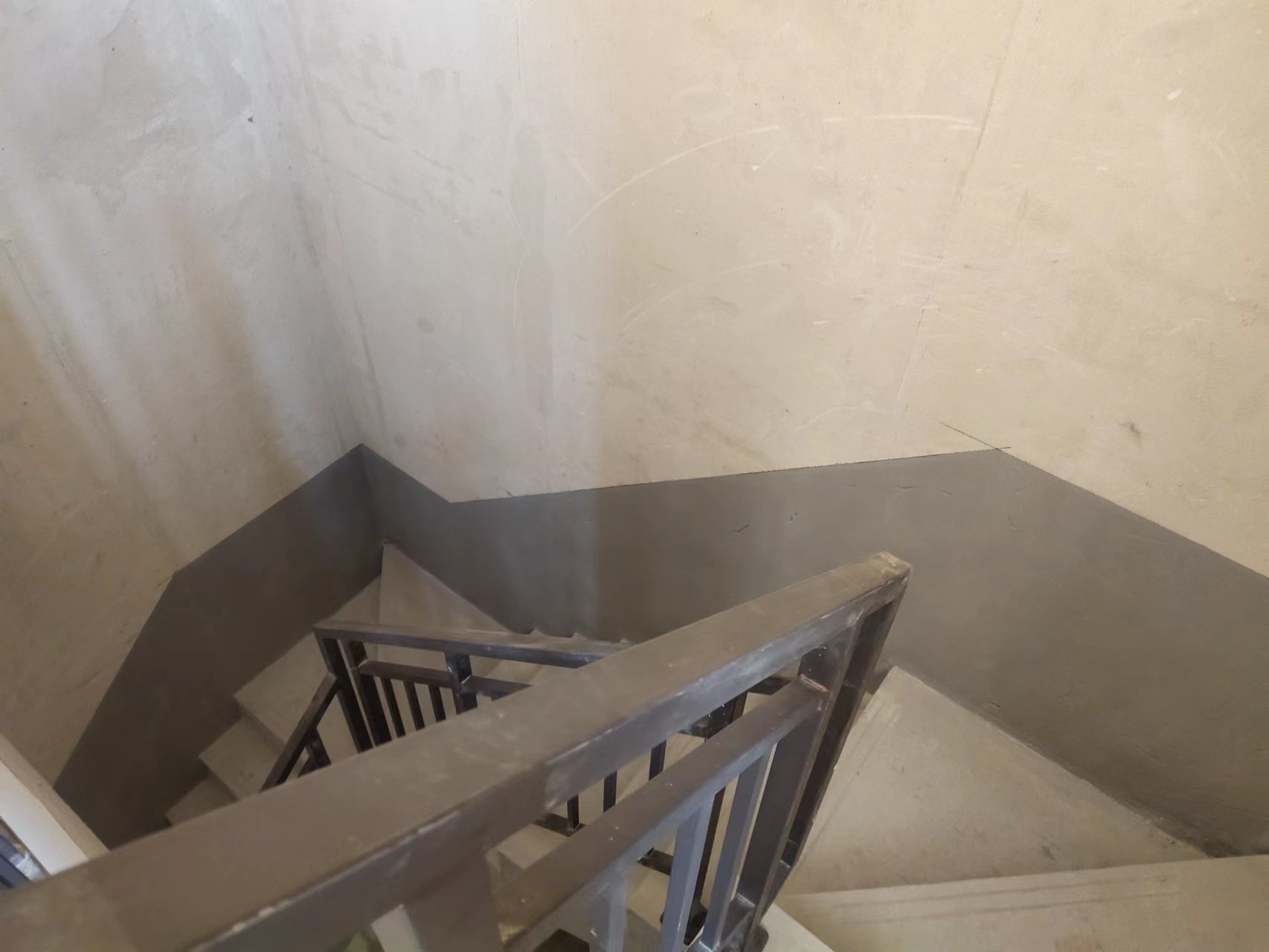 万科有湖（翡翠心湖） 3室2厅3卫 127m&sup2;