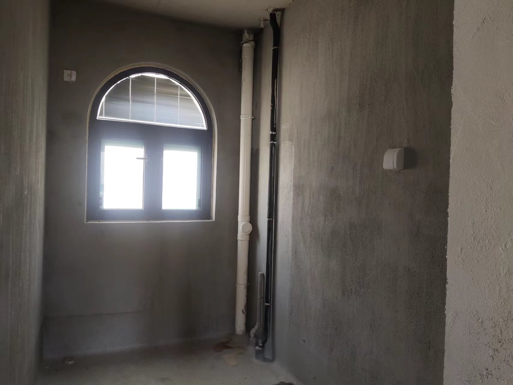 万科有湖（翡翠心湖） 3室2厅3卫 127m&sup2;