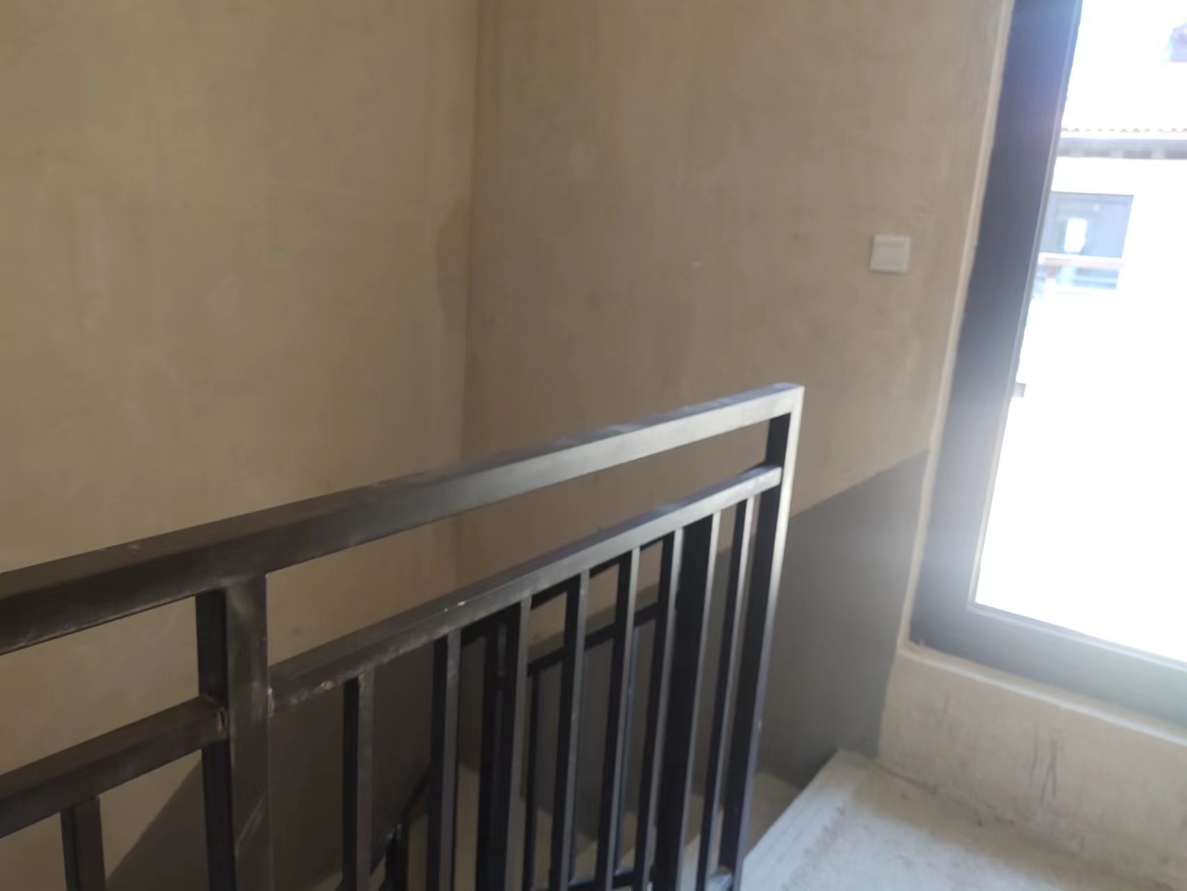 万科有湖（翡翠心湖） 3室2厅3卫 127m&sup2;