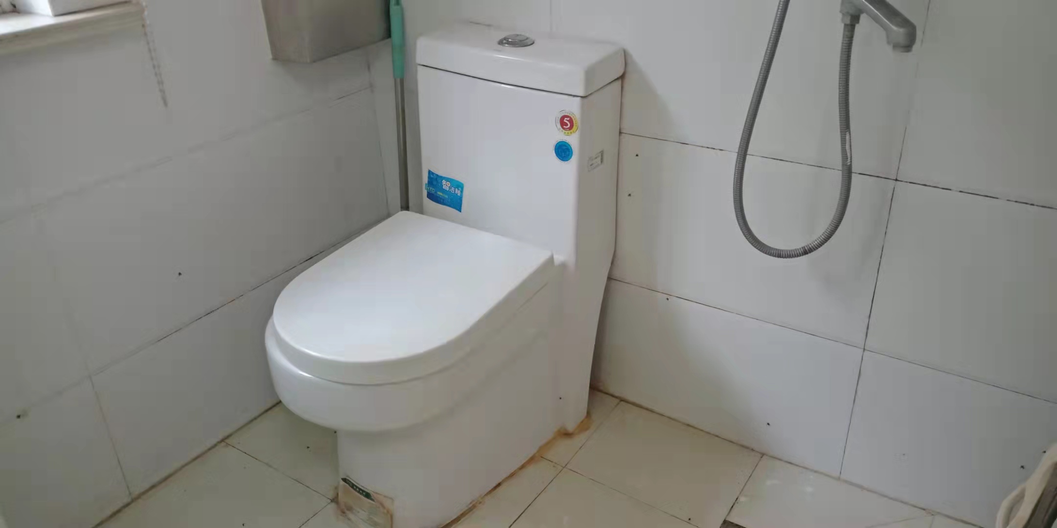 板桥东村 2室1厅1卫 65m&sup2;