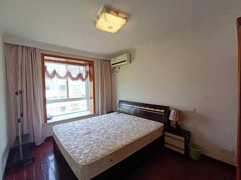 天安花园 3室3厅2卫 202.57m&sup2;