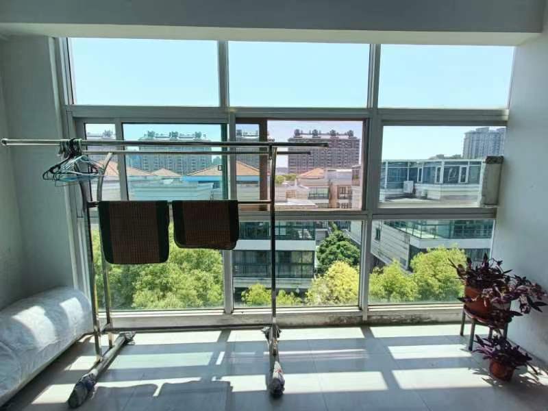 天安花园 3室3厅2卫 202.57m&sup2;