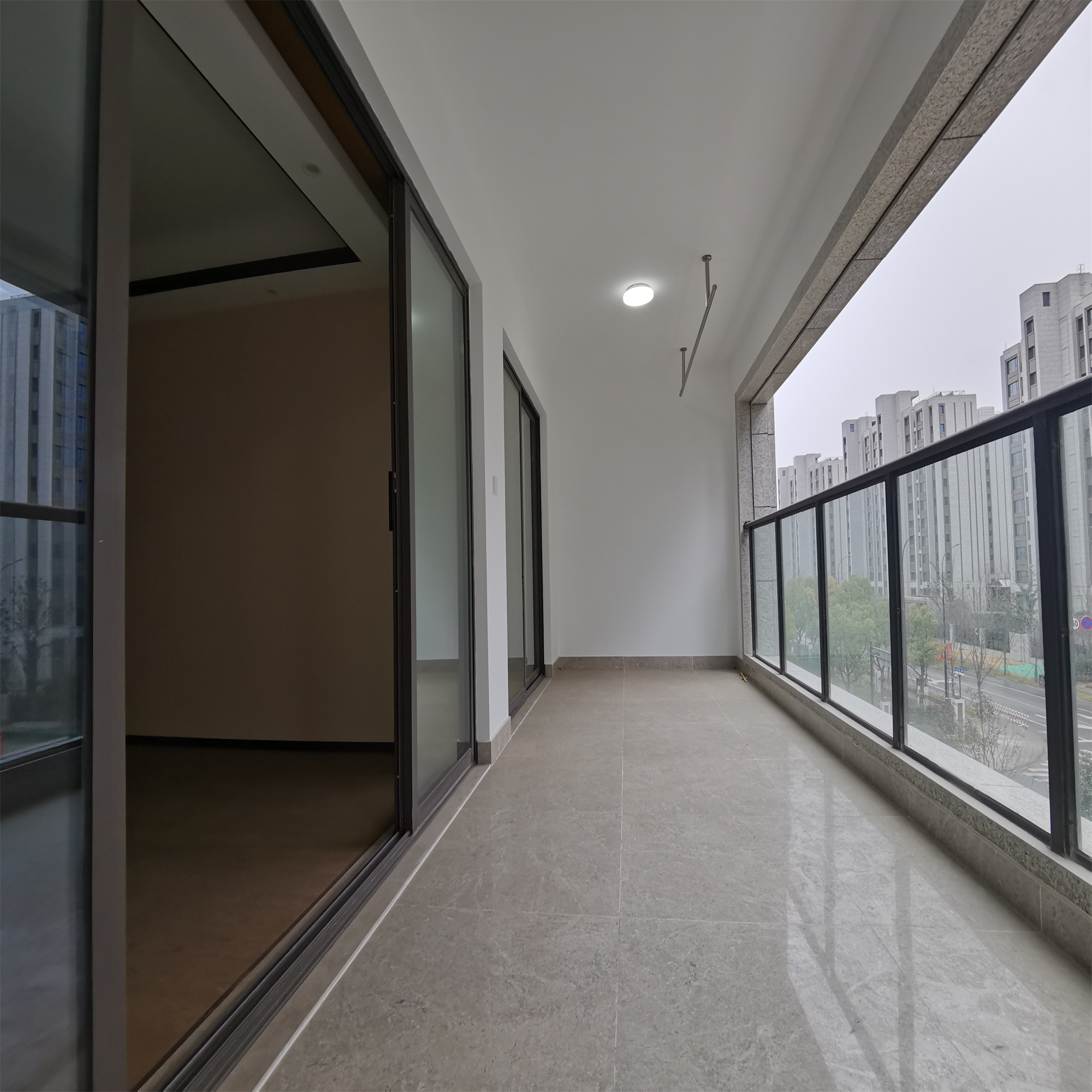 远创东樾 4室2厅2卫 155.00m&sup2;
