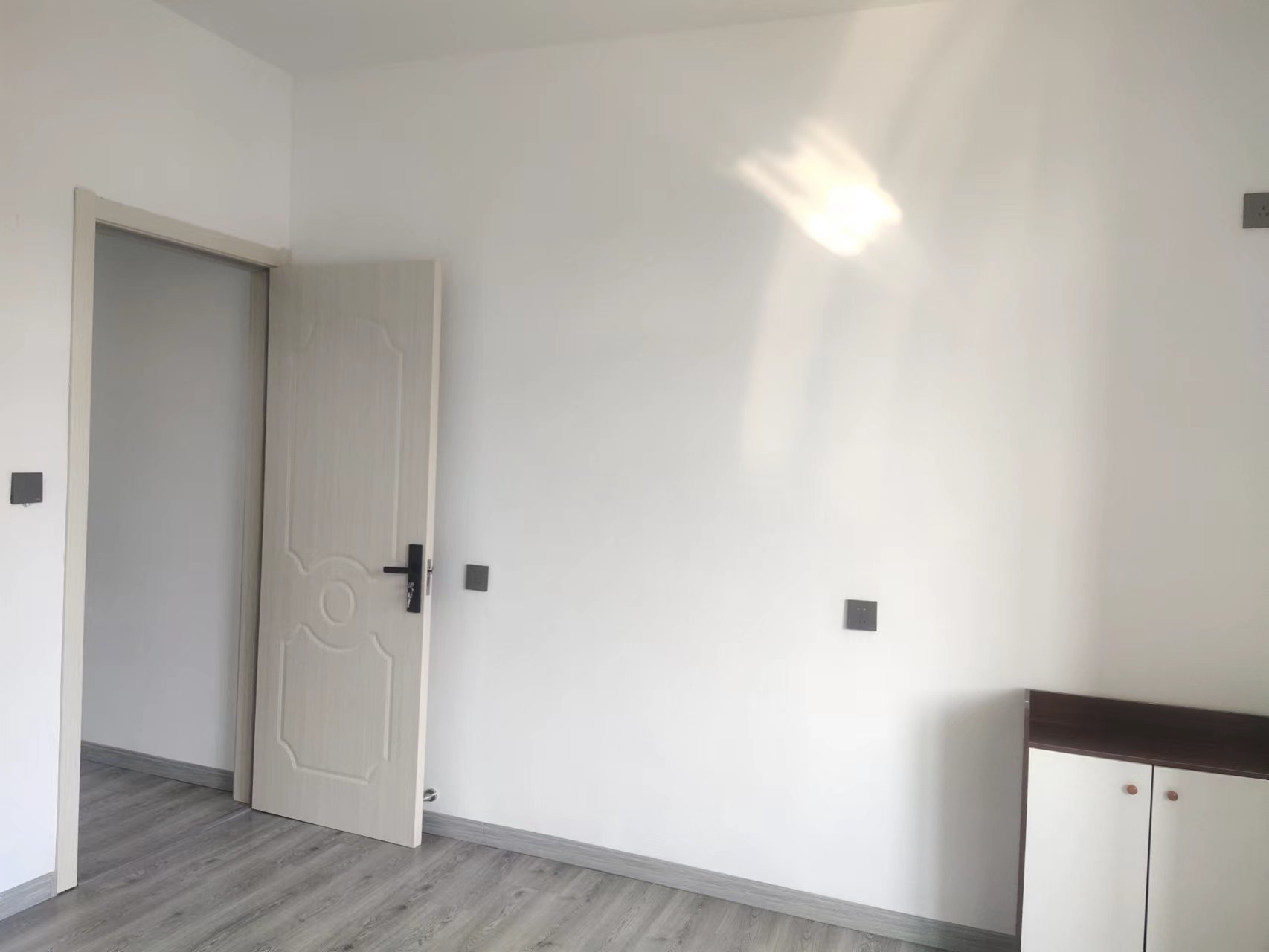新桥新村 2室1厅1卫 56.00m&sup2;
