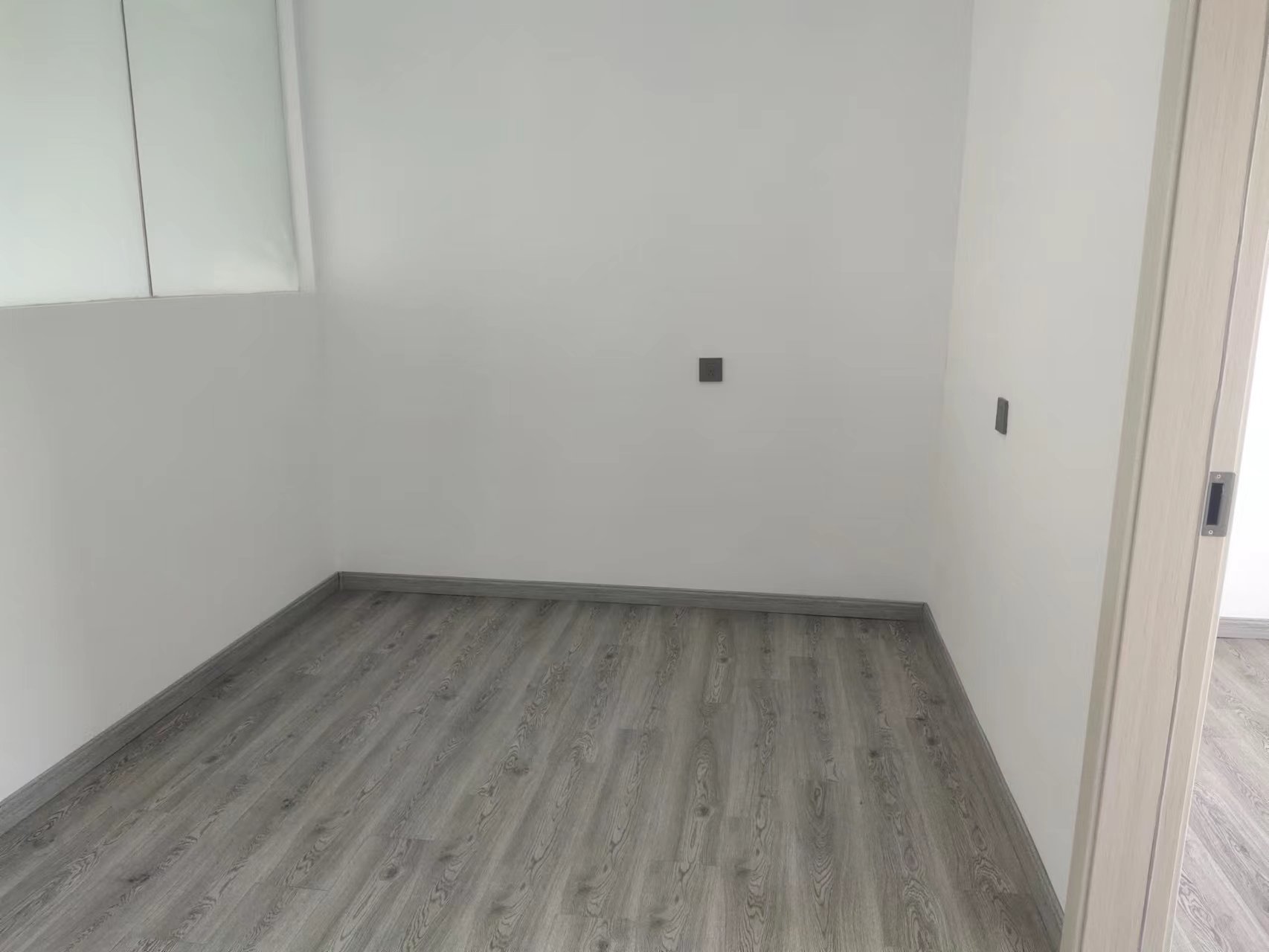 新桥新村 2室1厅1卫 56.00m&sup2;