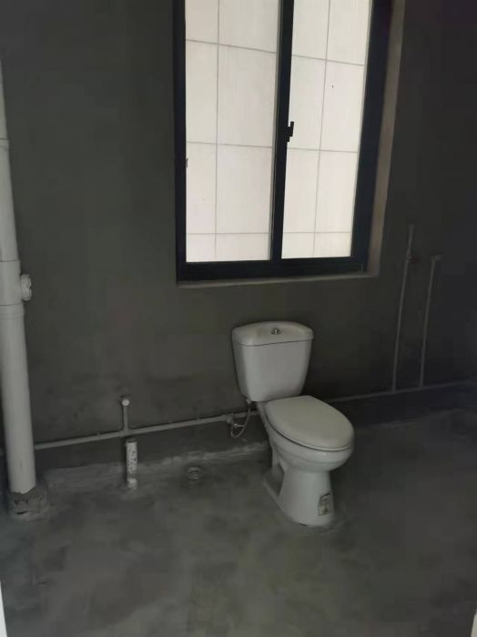 融悦华庭 1室0厅0卫 85.00m&sup2;