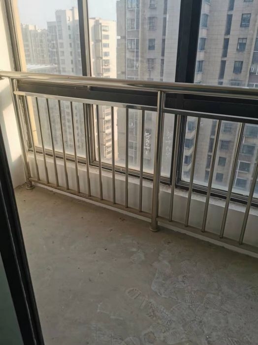 融悦华庭 1室0厅0卫 85.00m&sup2;