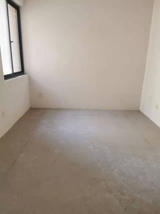 融悦华庭 1室0厅0卫 85.00m&sup2;