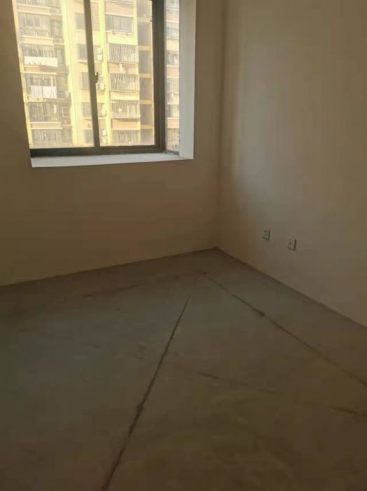 融悦华庭 1室0厅0卫 85.00m&sup2;