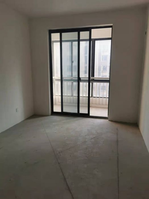 融悦华庭 1室0厅0卫 85.00m&sup2;