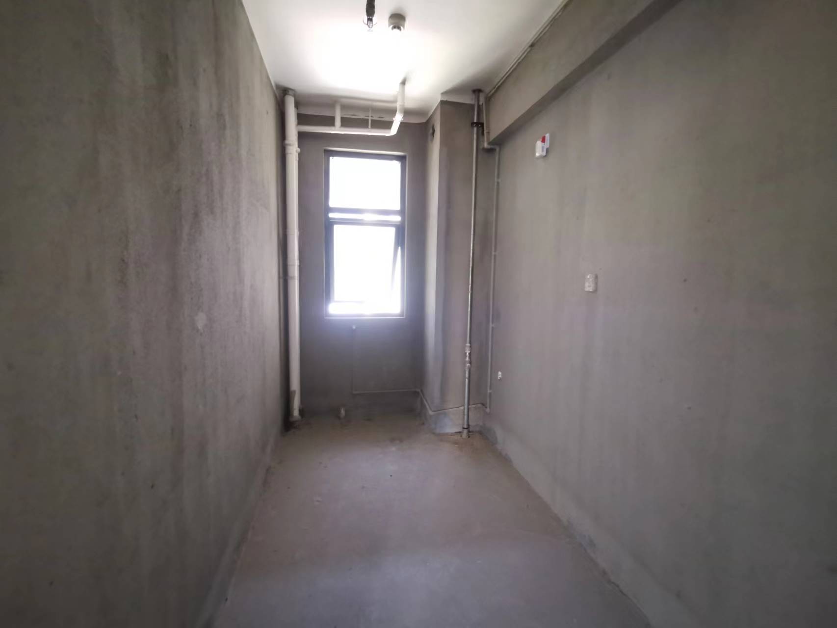 苏建阳光新城 3室2厅2卫 153.00m&sup2;
