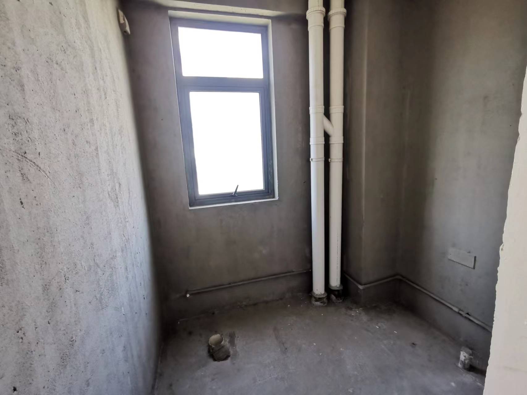 苏建阳光新城 3室2厅2卫 153.00m&sup2;