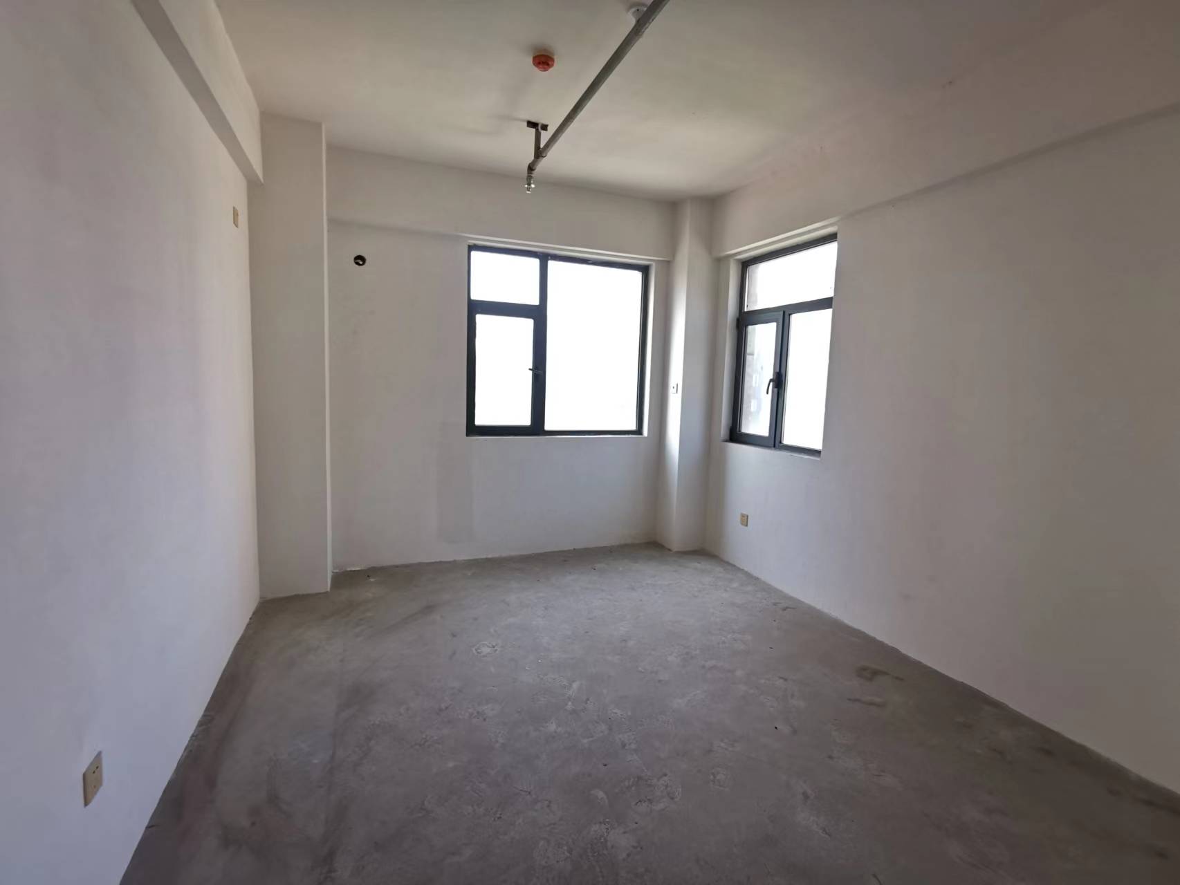 苏建阳光新城 3室2厅2卫 153.00m&sup2;