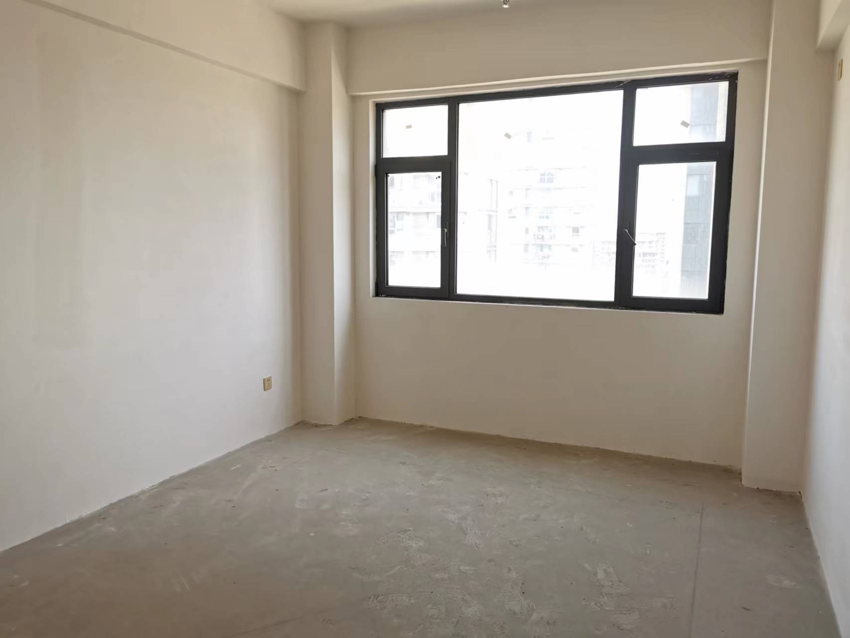 苏建阳光新城 3室2厅2卫 153.00m&sup2;
