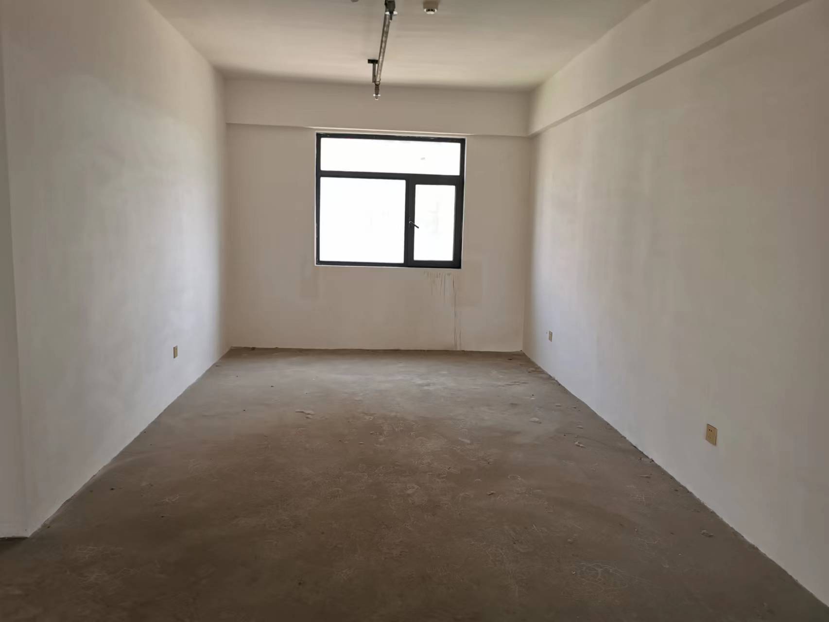苏建阳光新城 3室2厅2卫 153.00m&sup2;