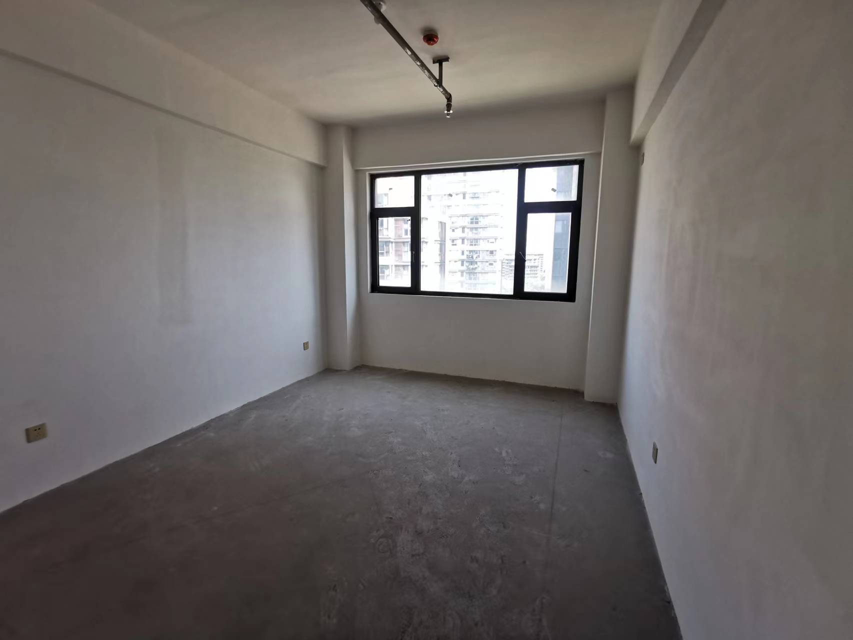 苏建阳光新城 3室2厅2卫 153.00m&sup2;