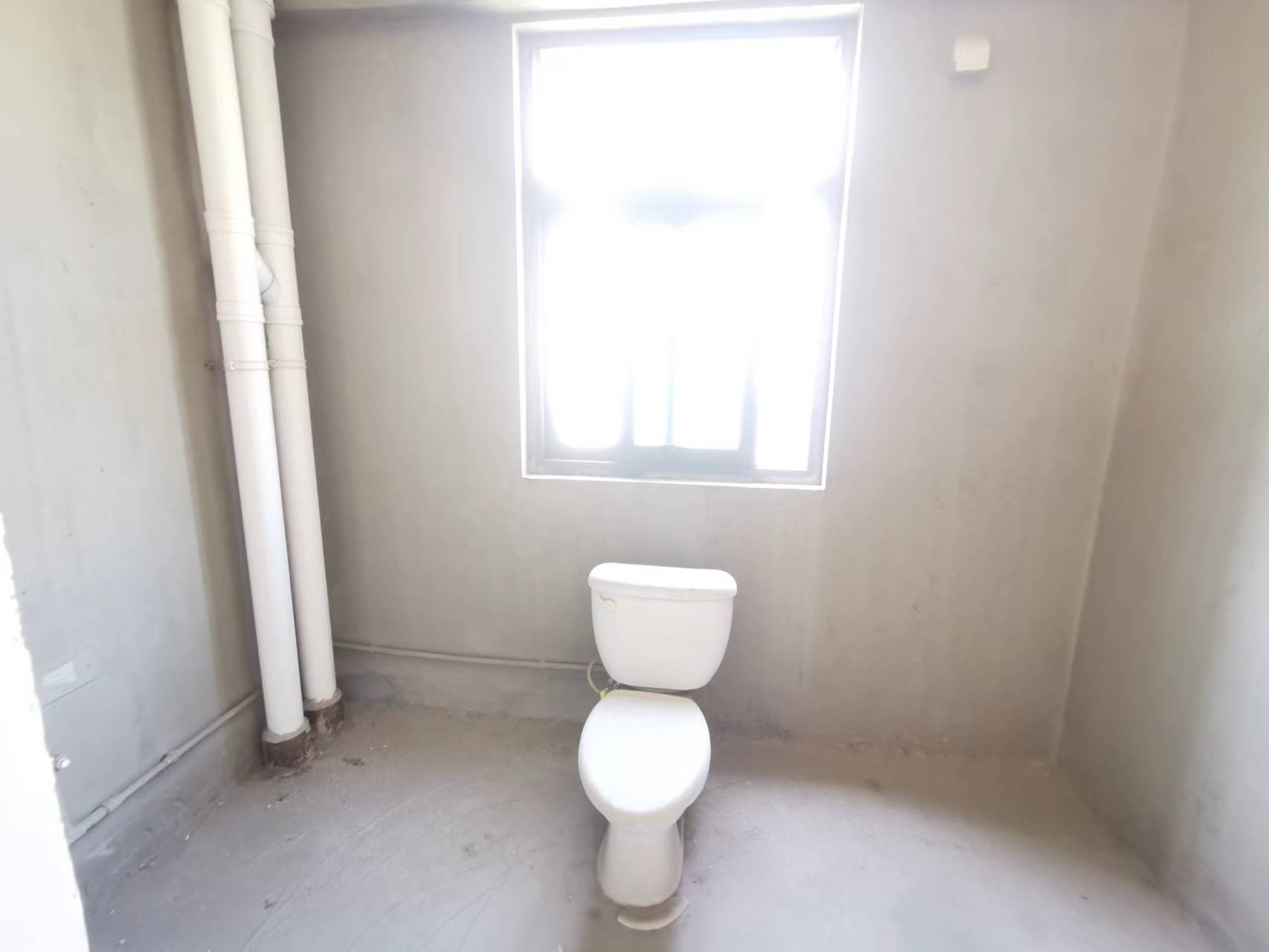 苏建阳光新城 3室2厅2卫 153.00m&sup2;