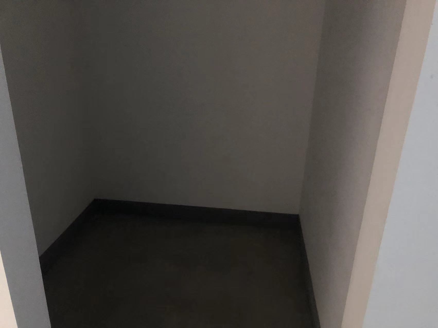 新城香溢紫郡 3室2厅1卫 96.88m&sup2;