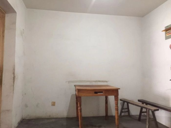 虹桥新苑 1室1厅1卫 54.78m²