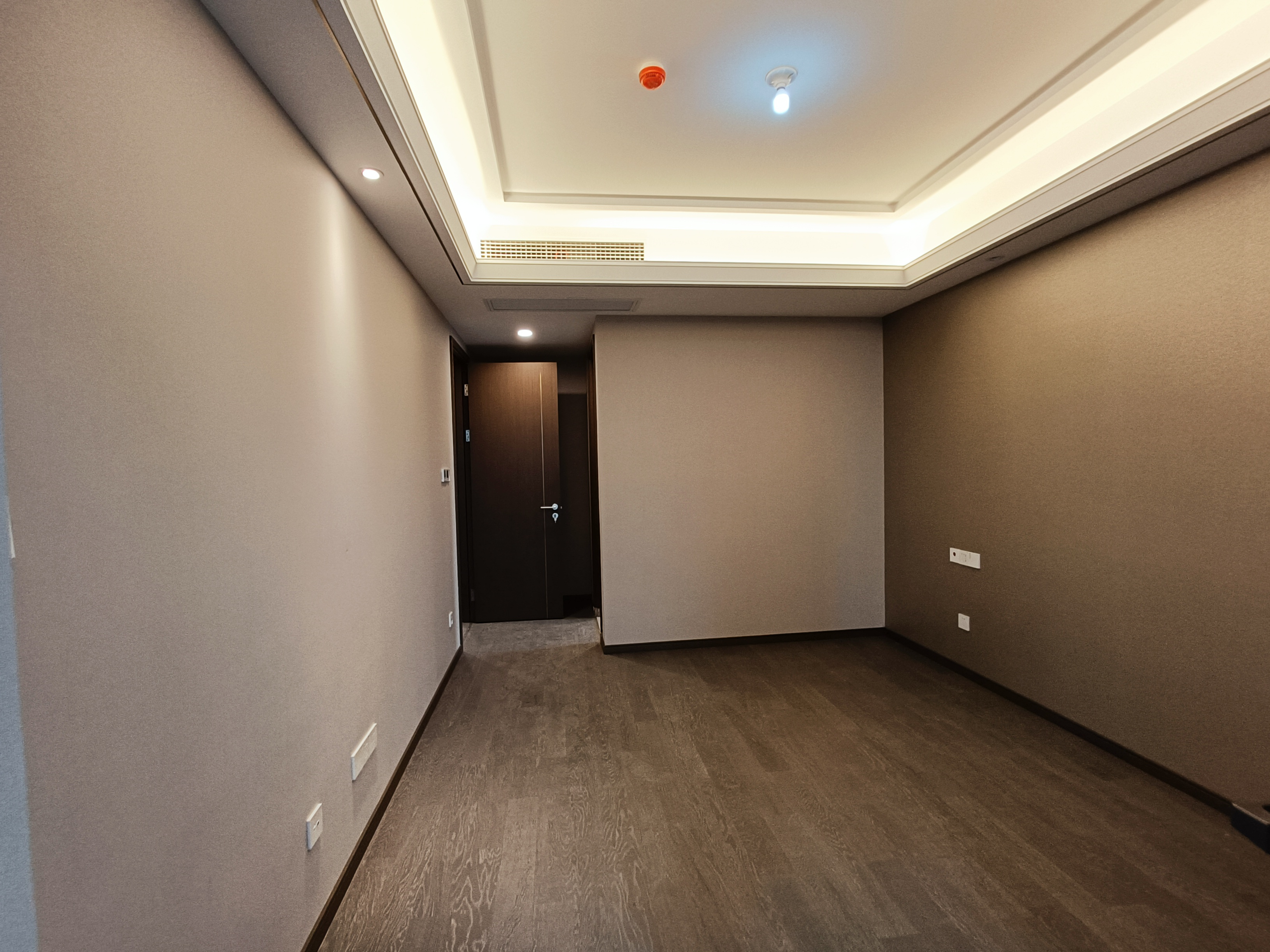绿城&middot;晓风印月 3室2厅2卫 120.00m&sup2;