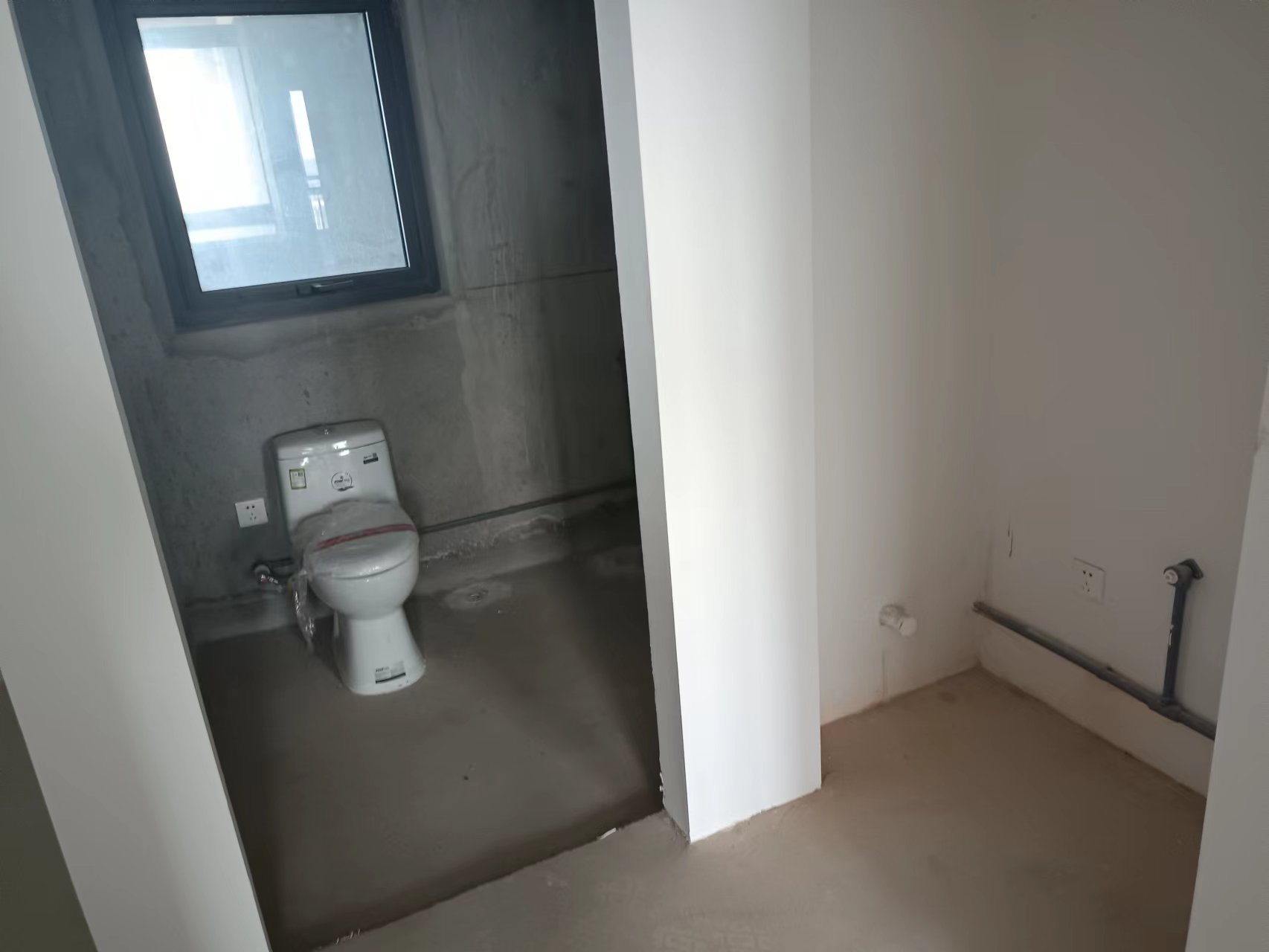 苏建阳光新城 3室2厅1卫 106m&sup2;