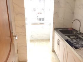 万象新路 2室1厅1卫 62m&sup2;