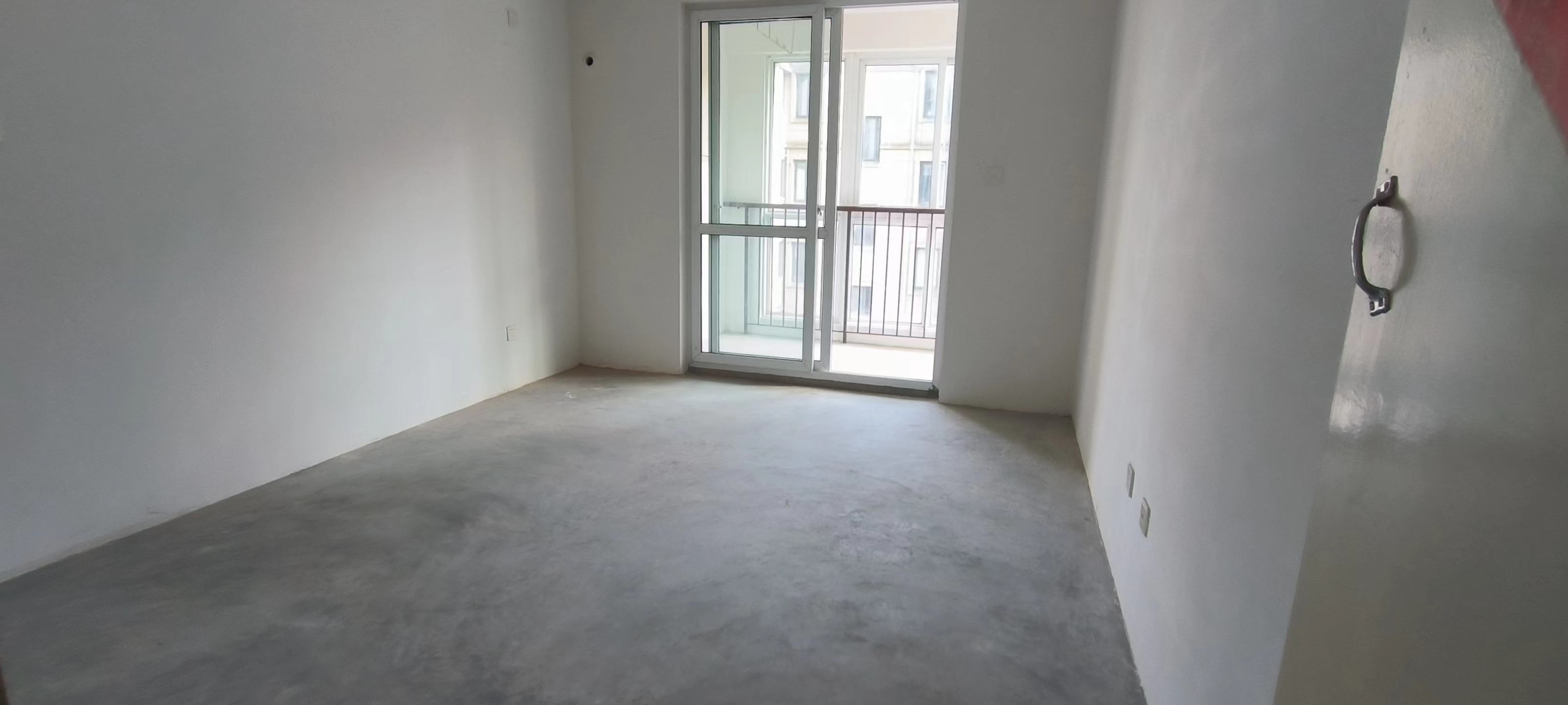 瑞兴花园 2室2厅1卫 98m&sup2;
