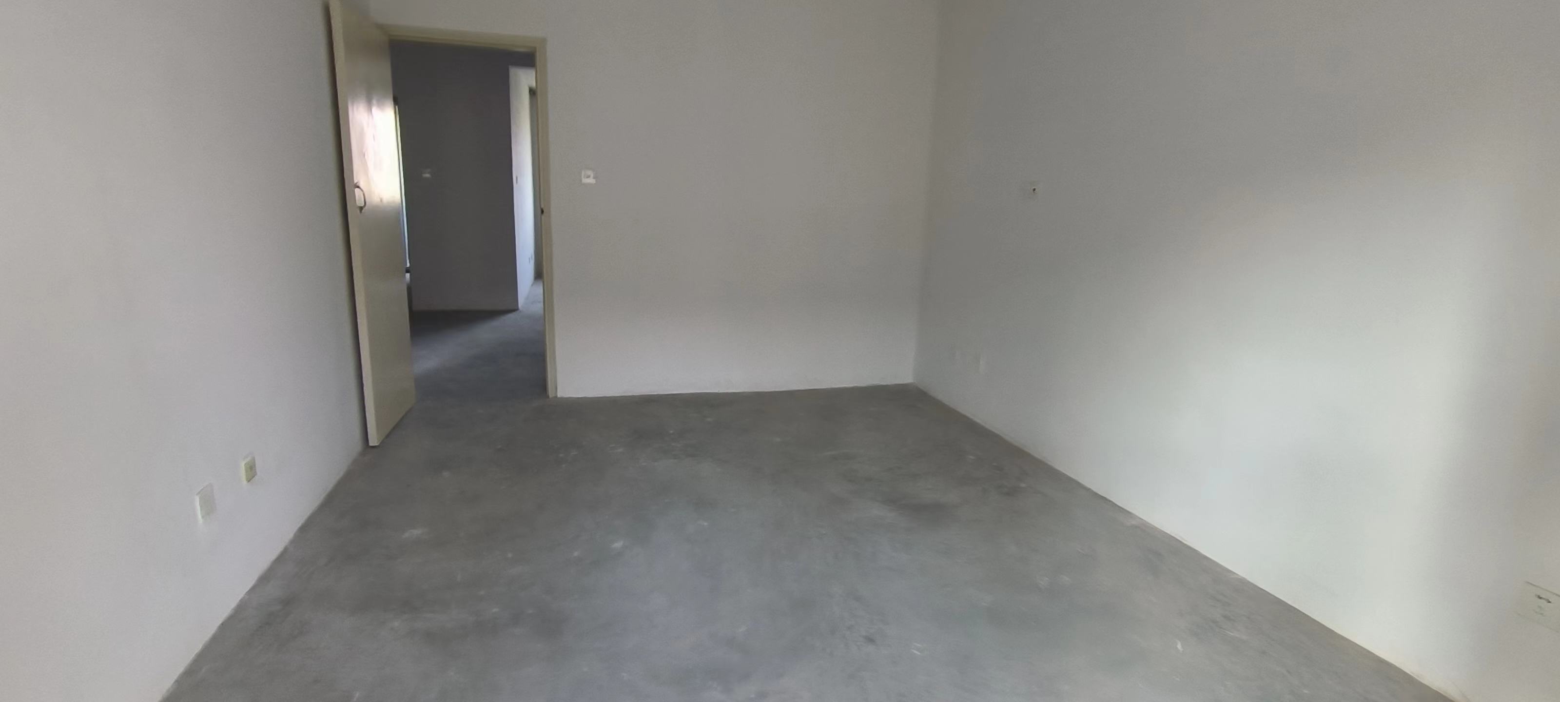 瑞兴花园 2室2厅1卫 98m&sup2;