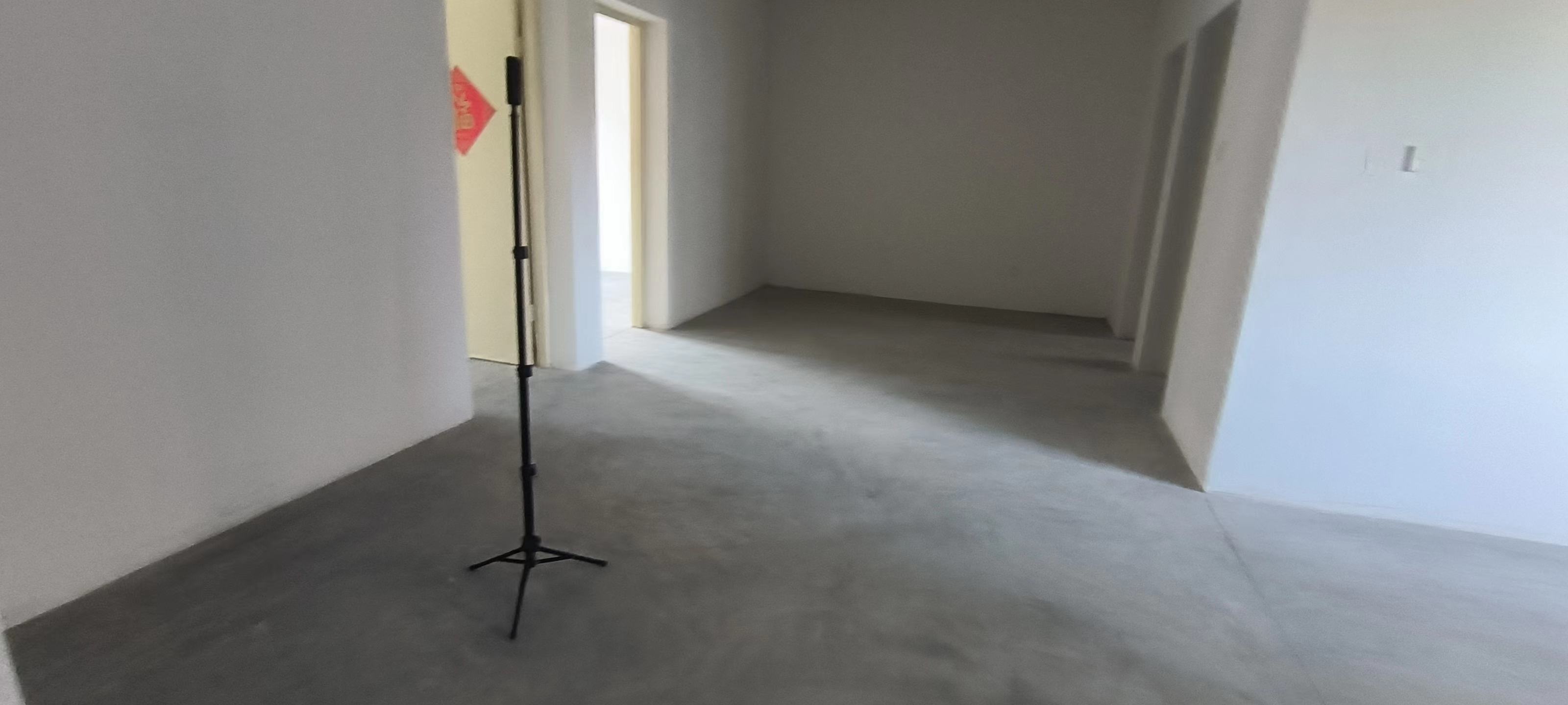 瑞兴花园 2室2厅1卫 98m&sup2;