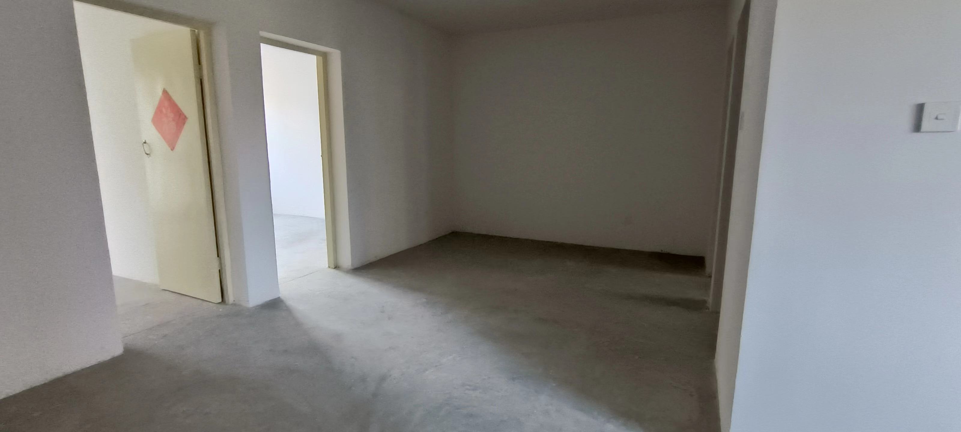 瑞兴花园 2室2厅1卫 98m²