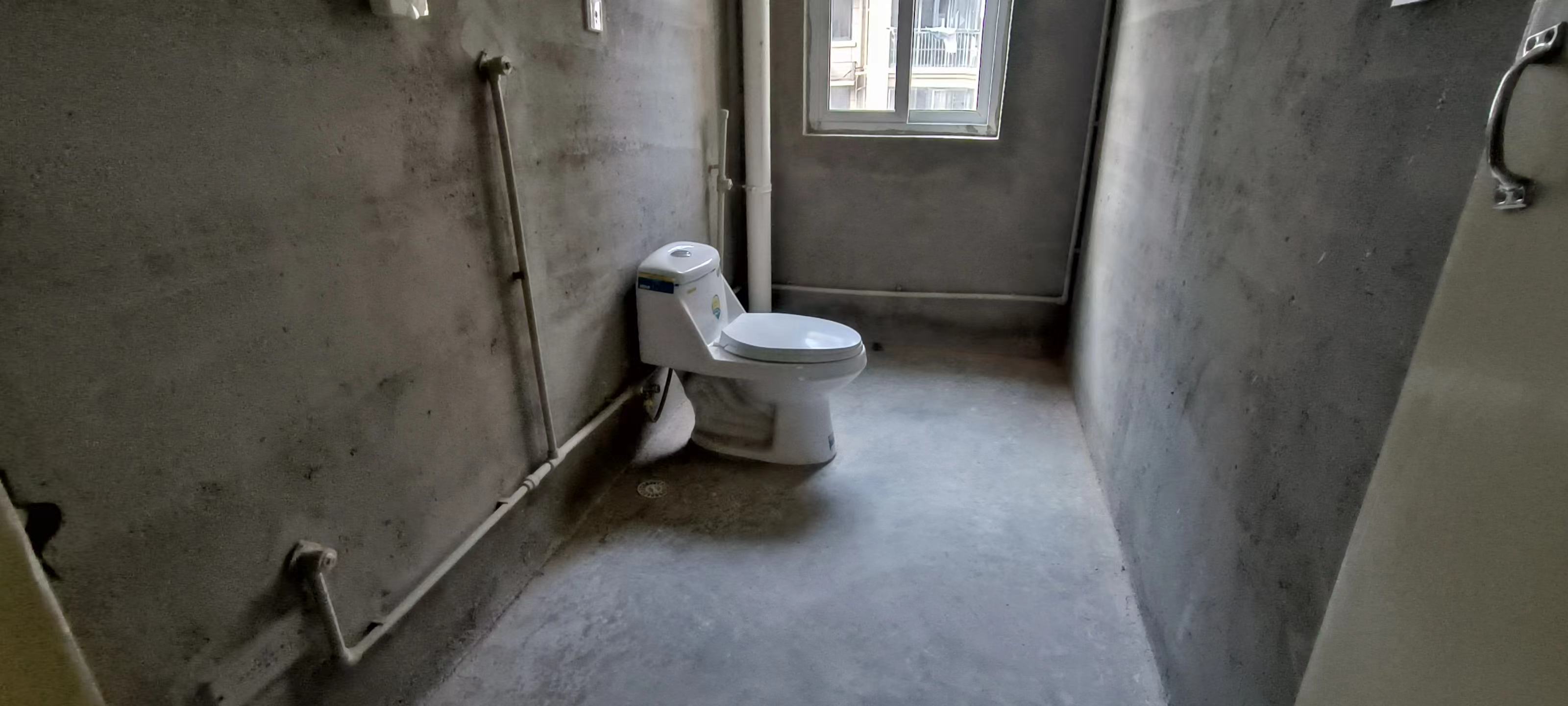 瑞兴花园 2室2厅1卫 98m&sup2;