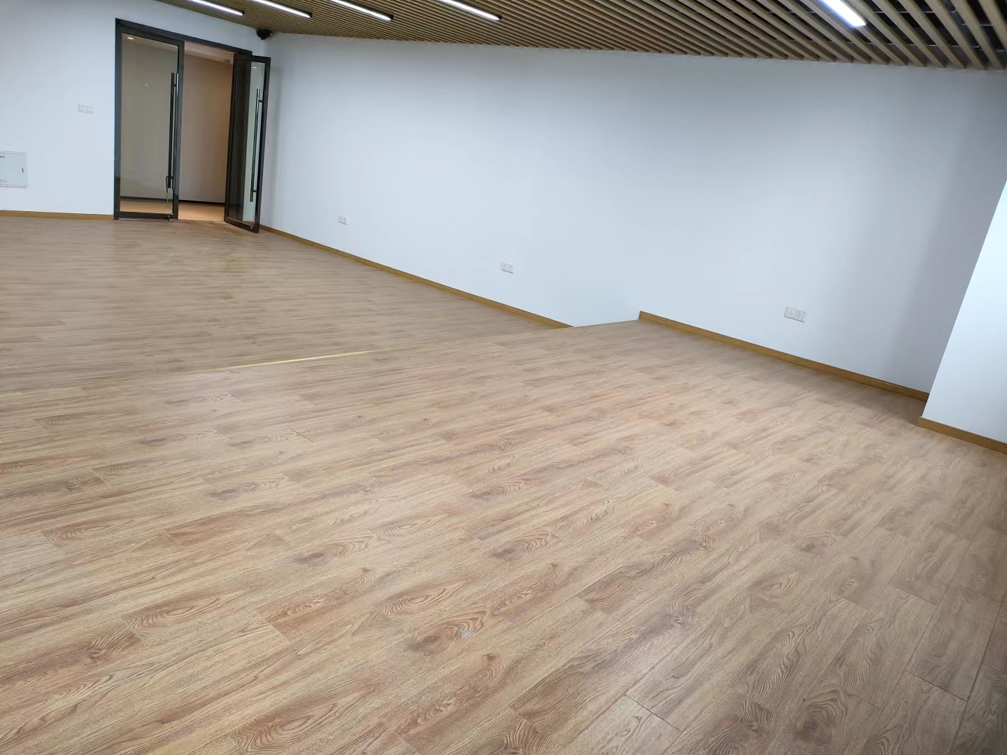 南通万达广场 1室1厅1卫 127.00m&sup2;