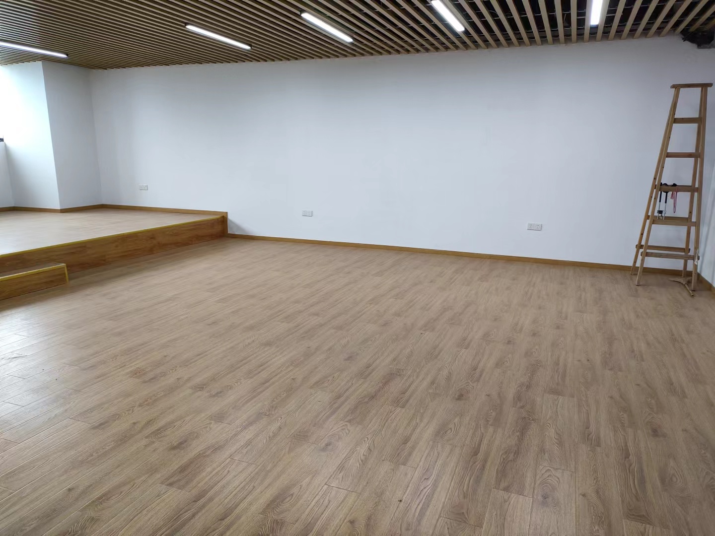 南通万达广场 1室1厅1卫 127.00m&sup2;