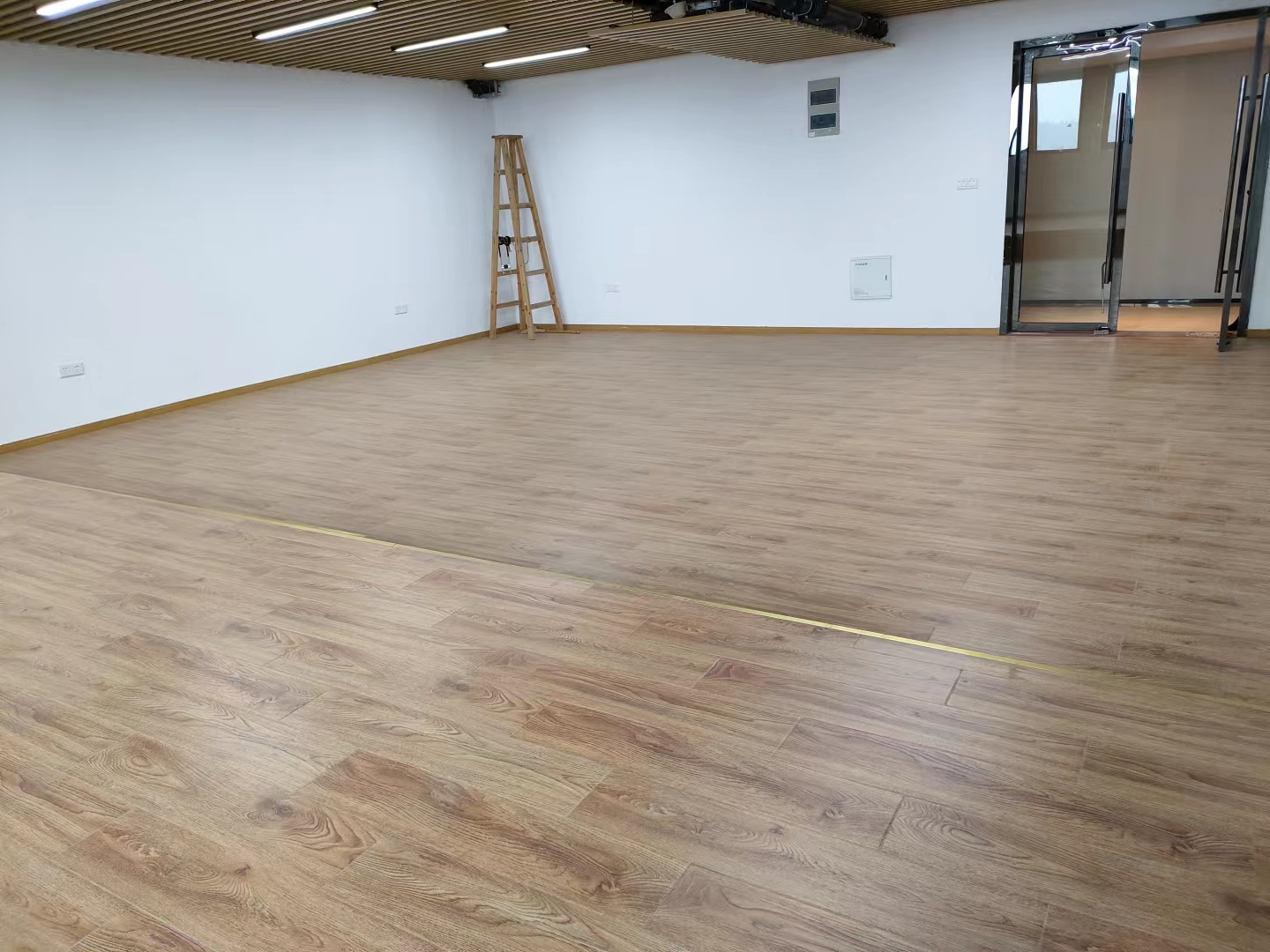 南通万达广场 1室1厅1卫 127.00m&sup2;
