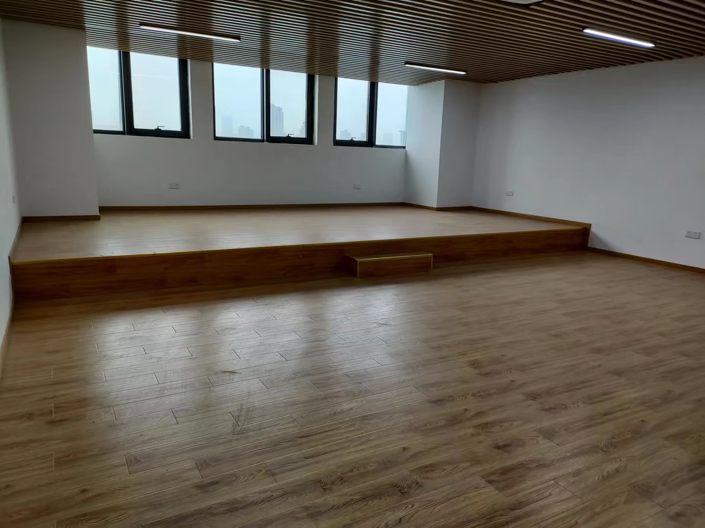 南通万达广场 1室1厅1卫 127.00m&sup2;