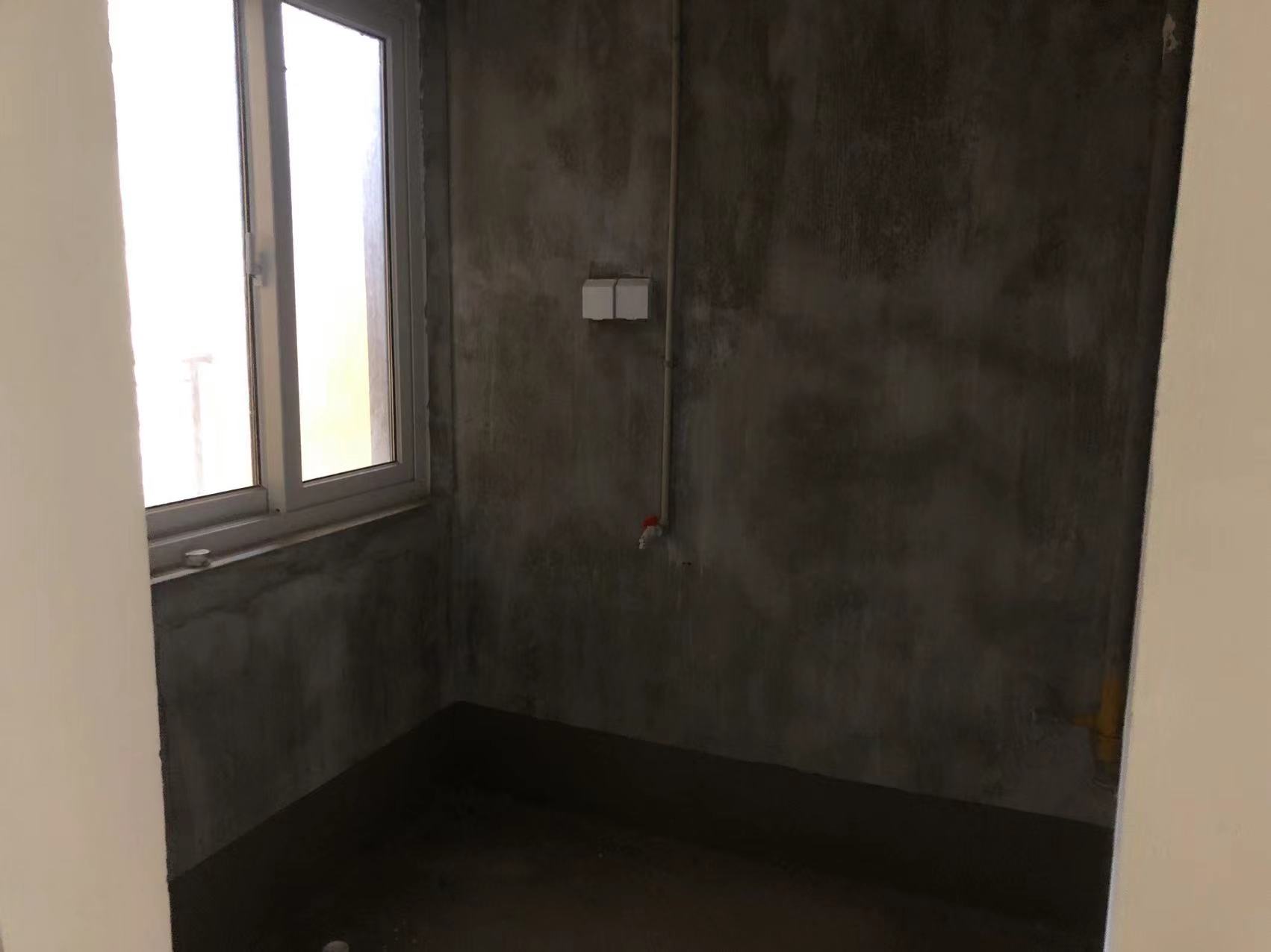 新城香溢紫郡 3室2厅1卫 97.00m&sup2;