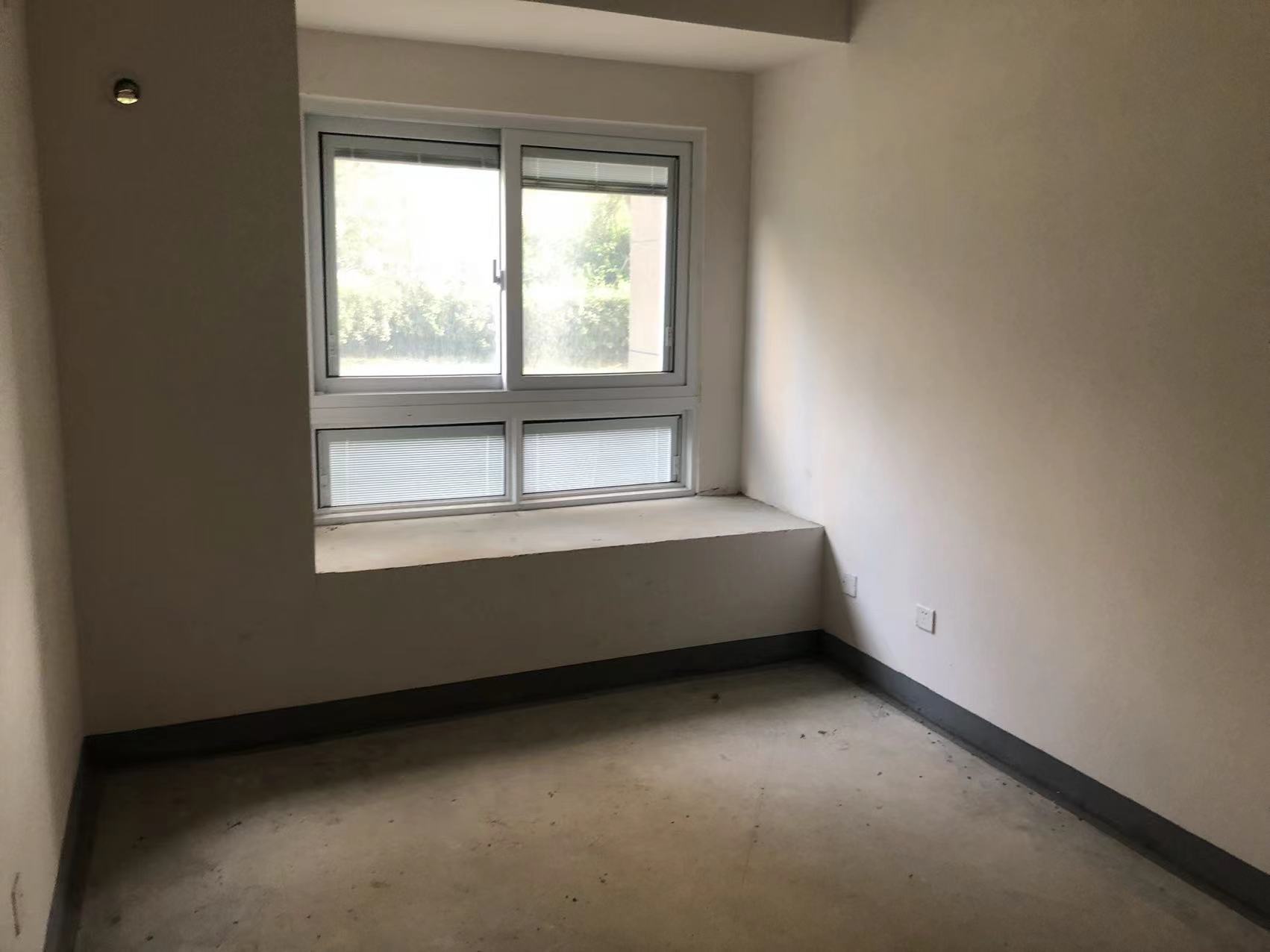 新城香溢紫郡 3室2厅1卫 97.00m&sup2;