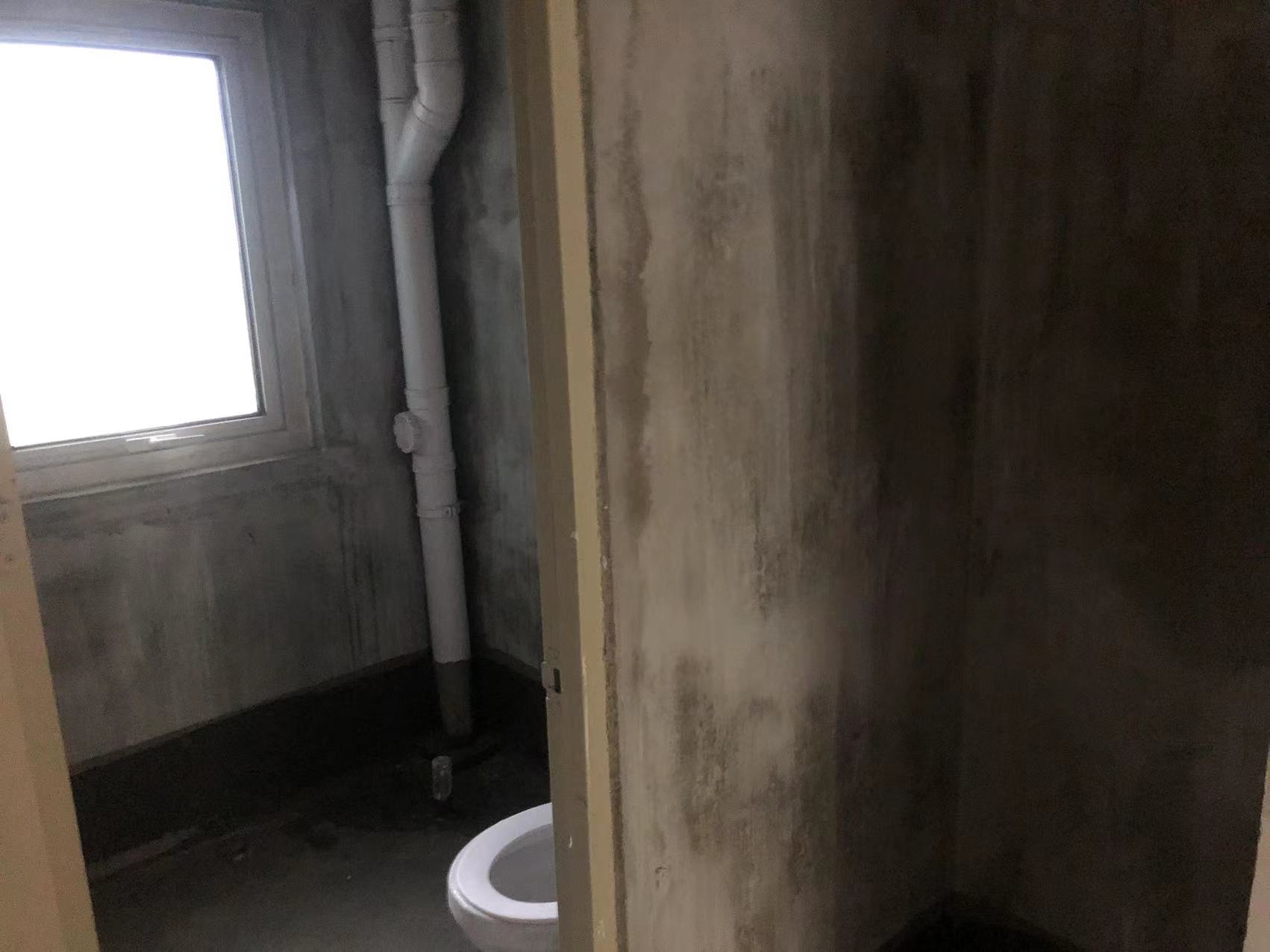 新城香溢紫郡 3室2厅1卫 97.00m&sup2;