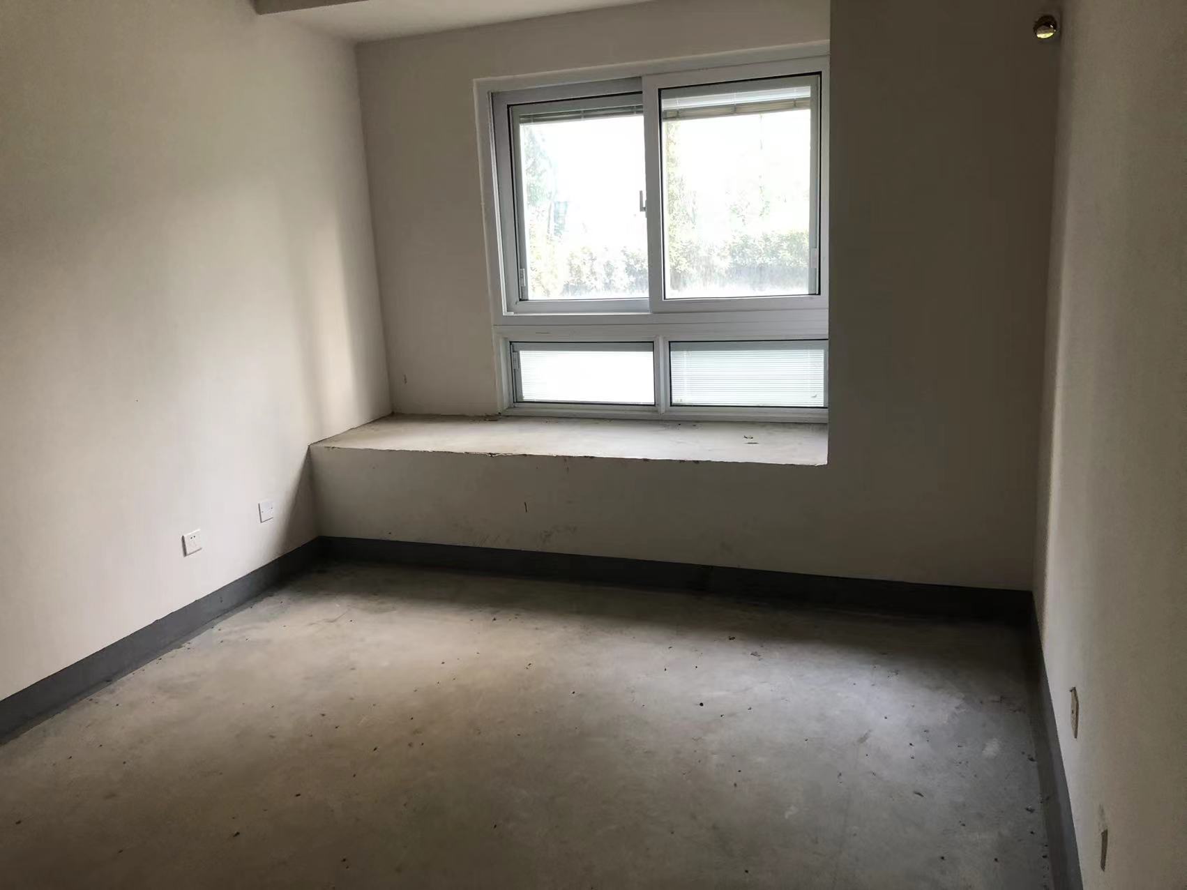 新城香溢紫郡 3室2厅1卫 97.00m&sup2;